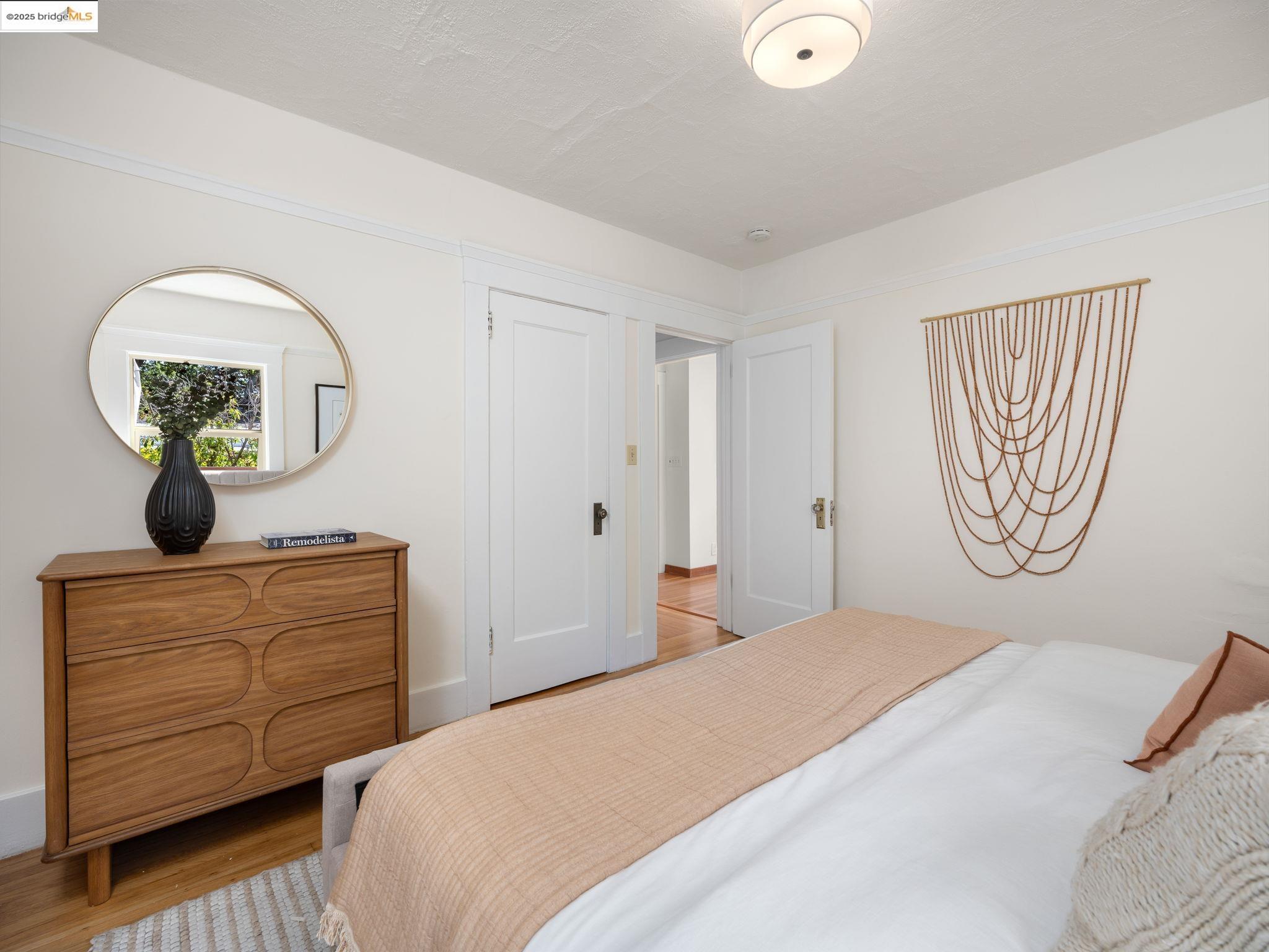 Detail Gallery Image 19 of 43 For 1910 Blake St, Berkeley,  CA 94704 - 3 Beds | 2 Baths