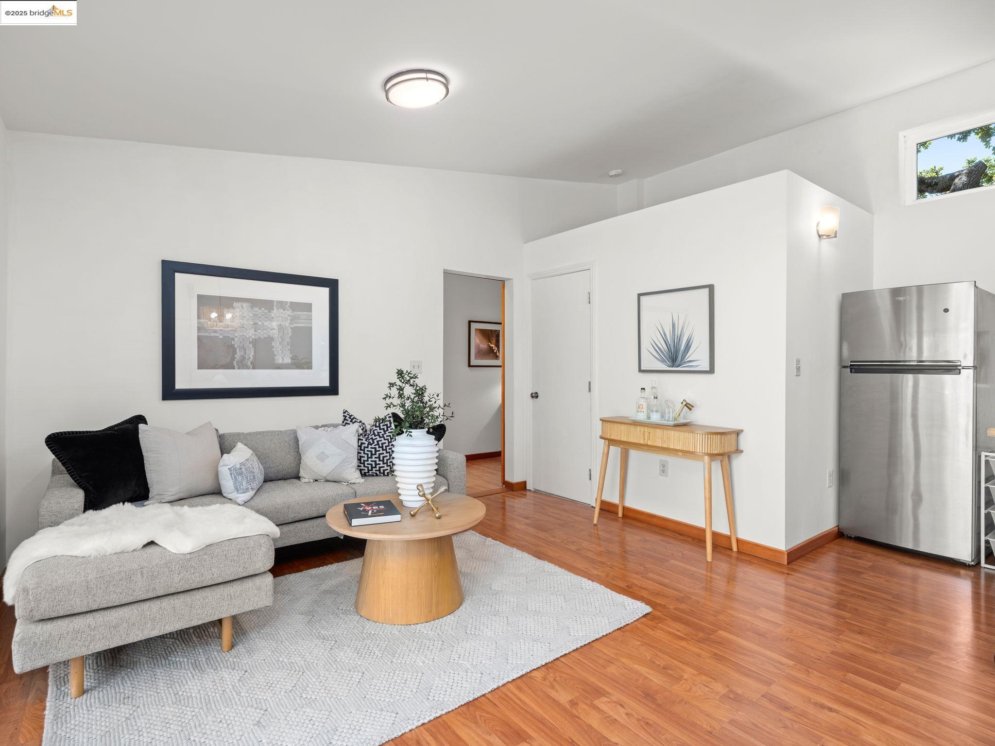 Detail Gallery Image 37 of 43 For 1910 Blake St, Berkeley,  CA 94704 - 3 Beds | 2 Baths