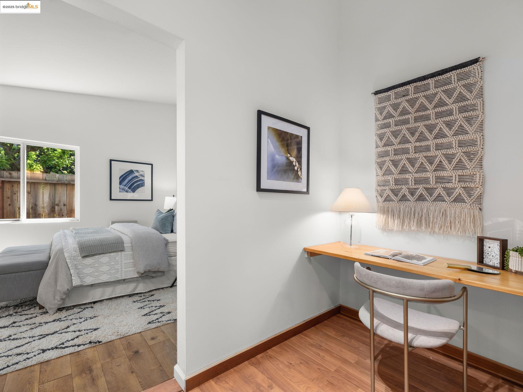 Detail Gallery Image 39 of 43 For 1910 Blake St, Berkeley,  CA 94704 - 3 Beds | 2 Baths