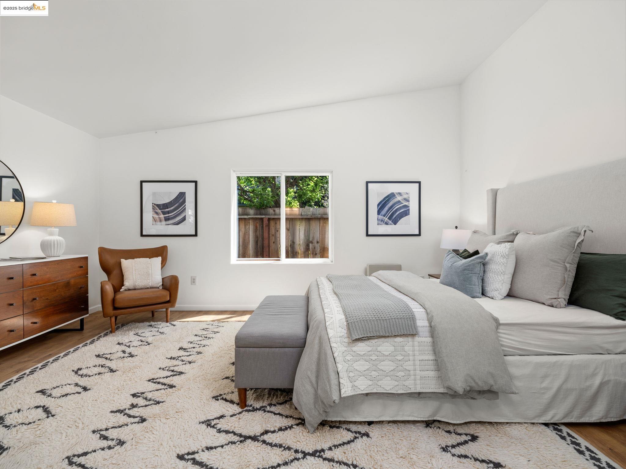 Detail Gallery Image 40 of 43 For 1910 Blake St, Berkeley,  CA 94704 - 3 Beds | 2 Baths