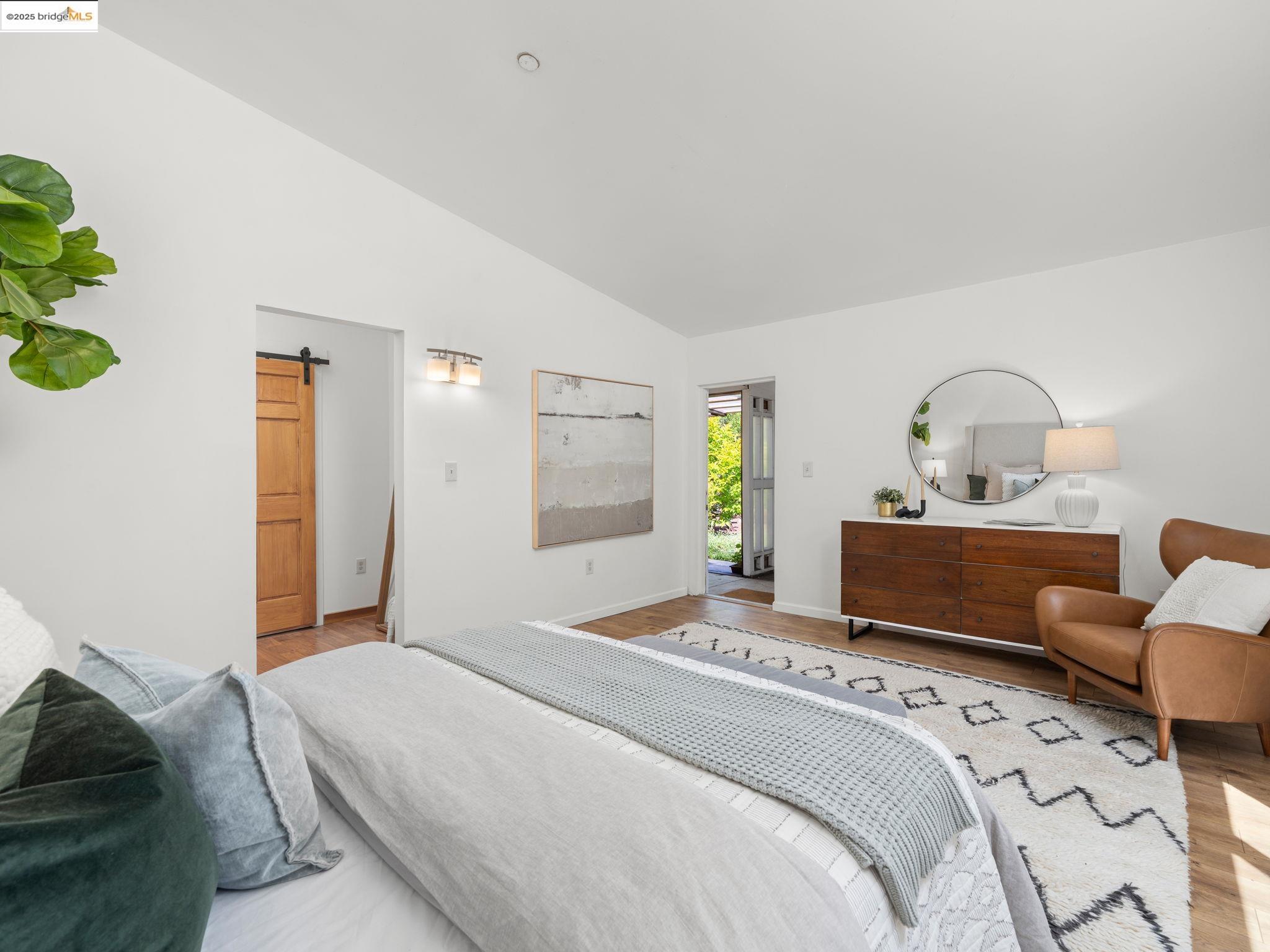 Detail Gallery Image 41 of 43 For 1910 Blake St, Berkeley,  CA 94704 - 3 Beds | 2 Baths