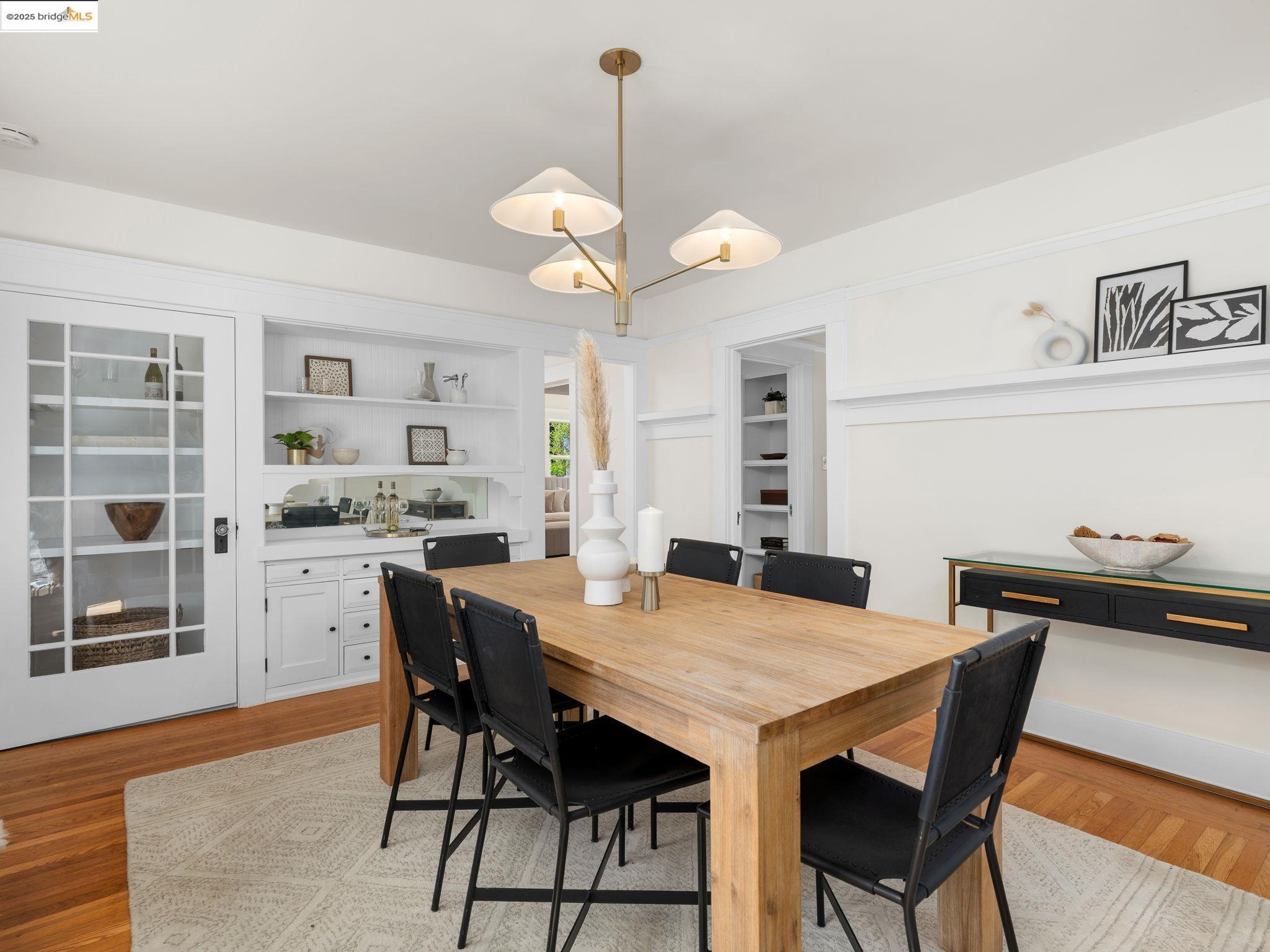 Detail Gallery Image 42 of 43 For 1910 Blake St, Berkeley,  CA 94704 - 3 Beds | 2 Baths
