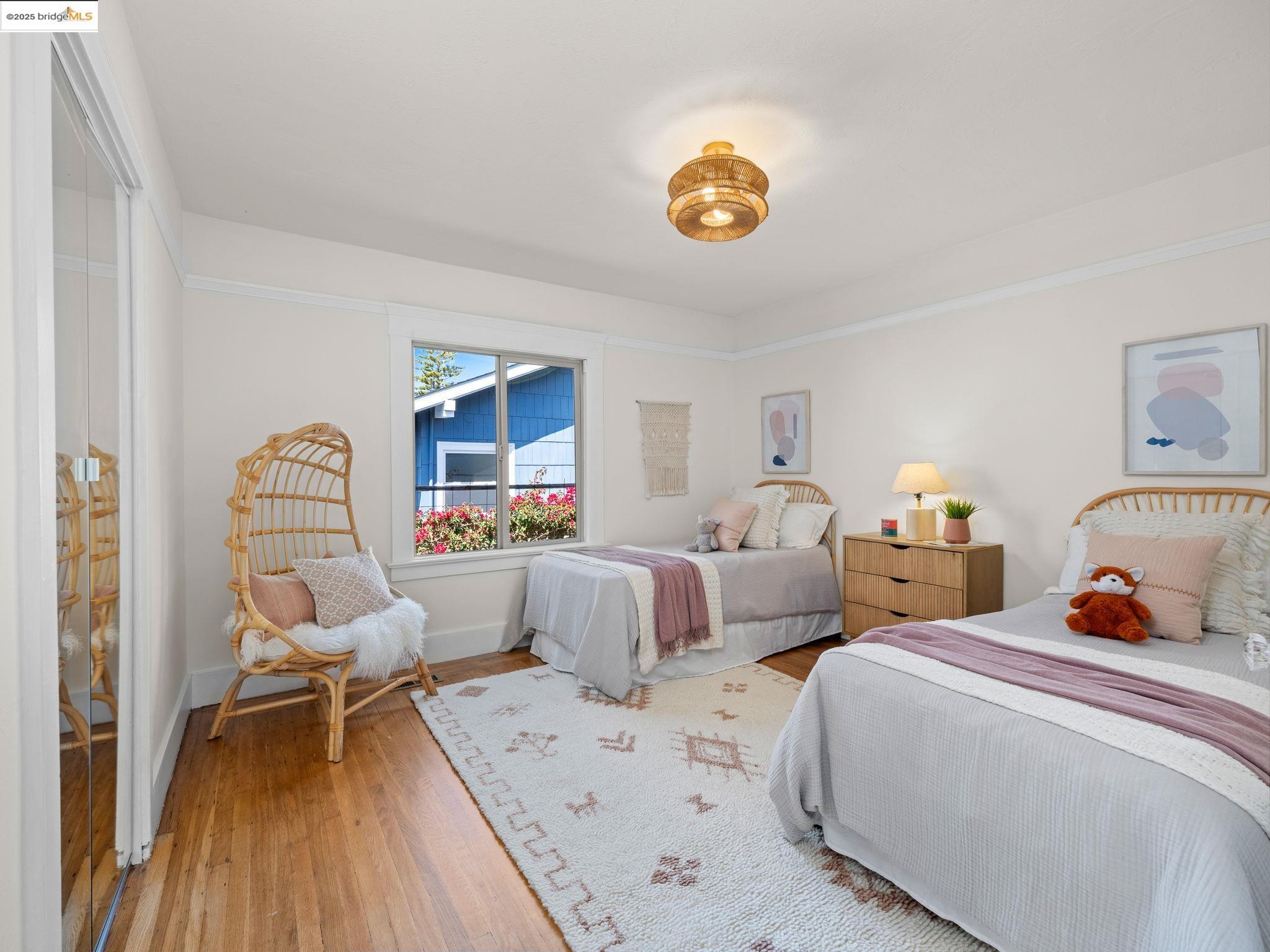Detail Gallery Image 43 of 43 For 1910 Blake St, Berkeley,  CA 94704 - 3 Beds | 2 Baths