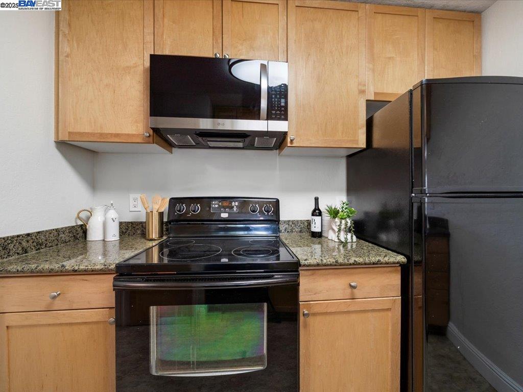 Photo #13: 41096447 Listing: Photo #13