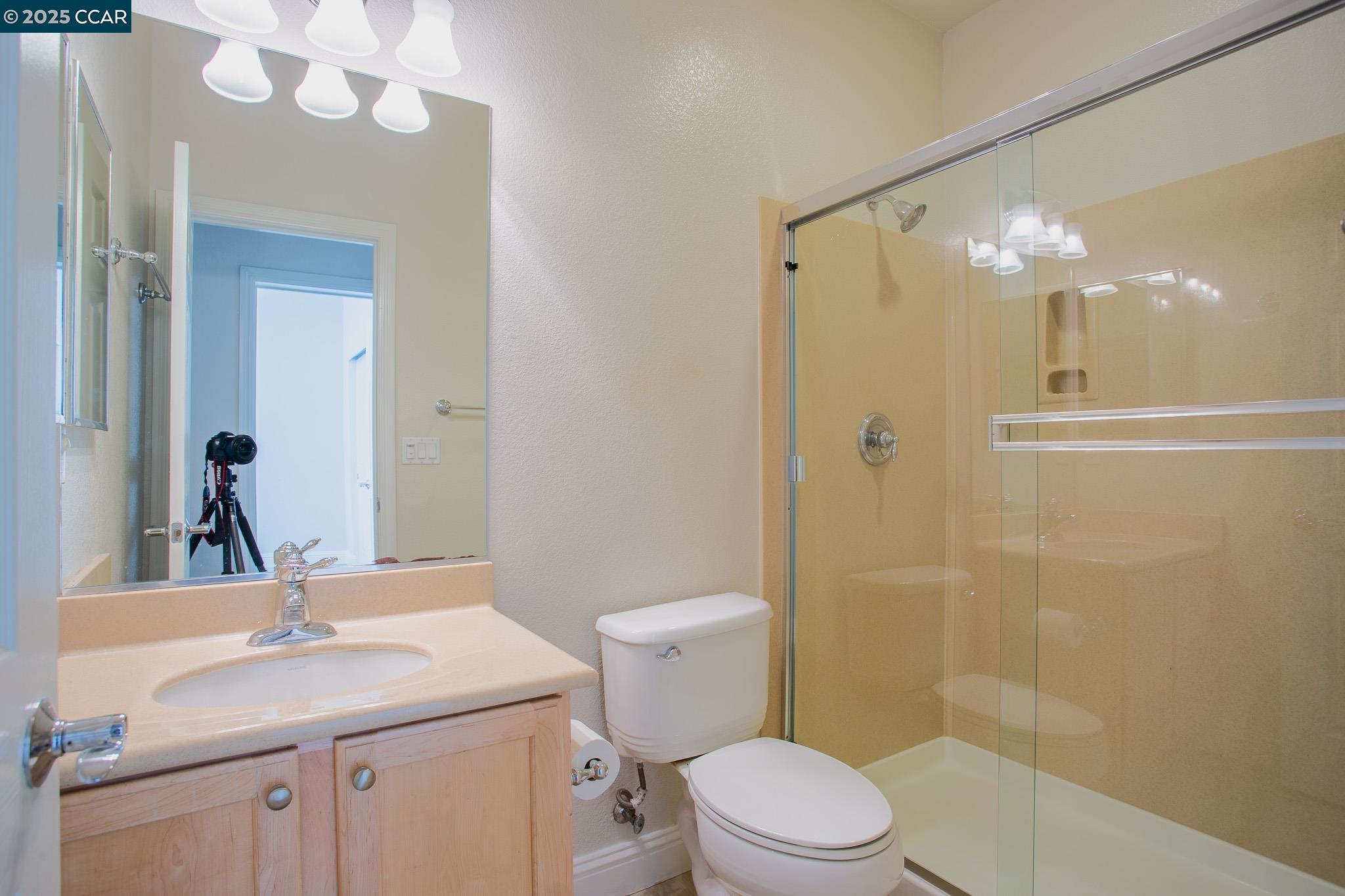 Detail Gallery Image 19 of 33 For 240 S Caballo St, Mountain House,  CA 95391 - 4 Beds | 3 Baths