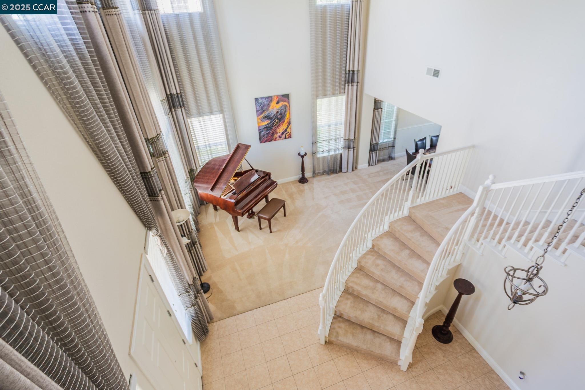 Detail Gallery Image 20 of 33 For 240 S Caballo St, Mountain House,  CA 95391 - 4 Beds | 3 Baths