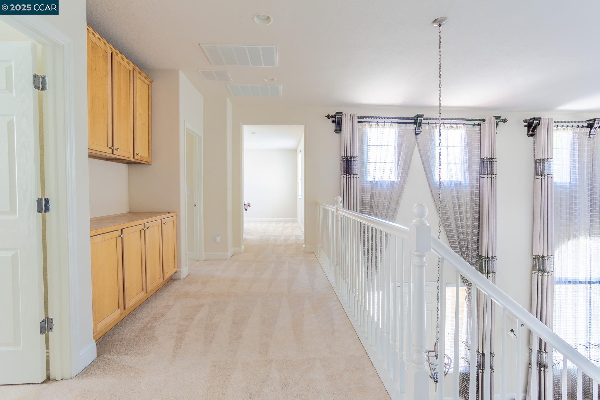 Detail Gallery Image 21 of 33 For 240 S Caballo St, Mountain House,  CA 95391 - 4 Beds | 3 Baths