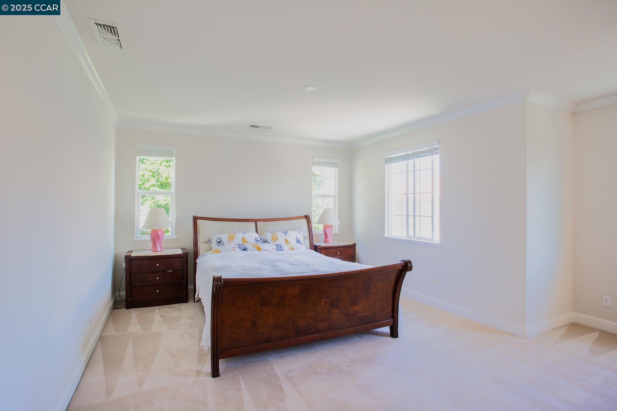 Detail Gallery Image 22 of 33 For 240 S Caballo St, Mountain House,  CA 95391 - 4 Beds | 3 Baths