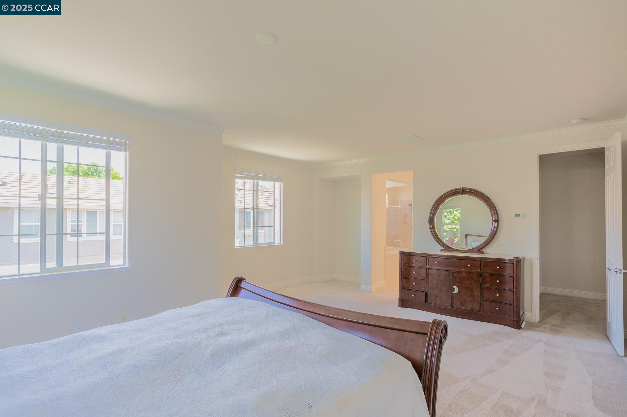 Detail Gallery Image 23 of 33 For 240 S Caballo St, Mountain House,  CA 95391 - 4 Beds | 3 Baths
