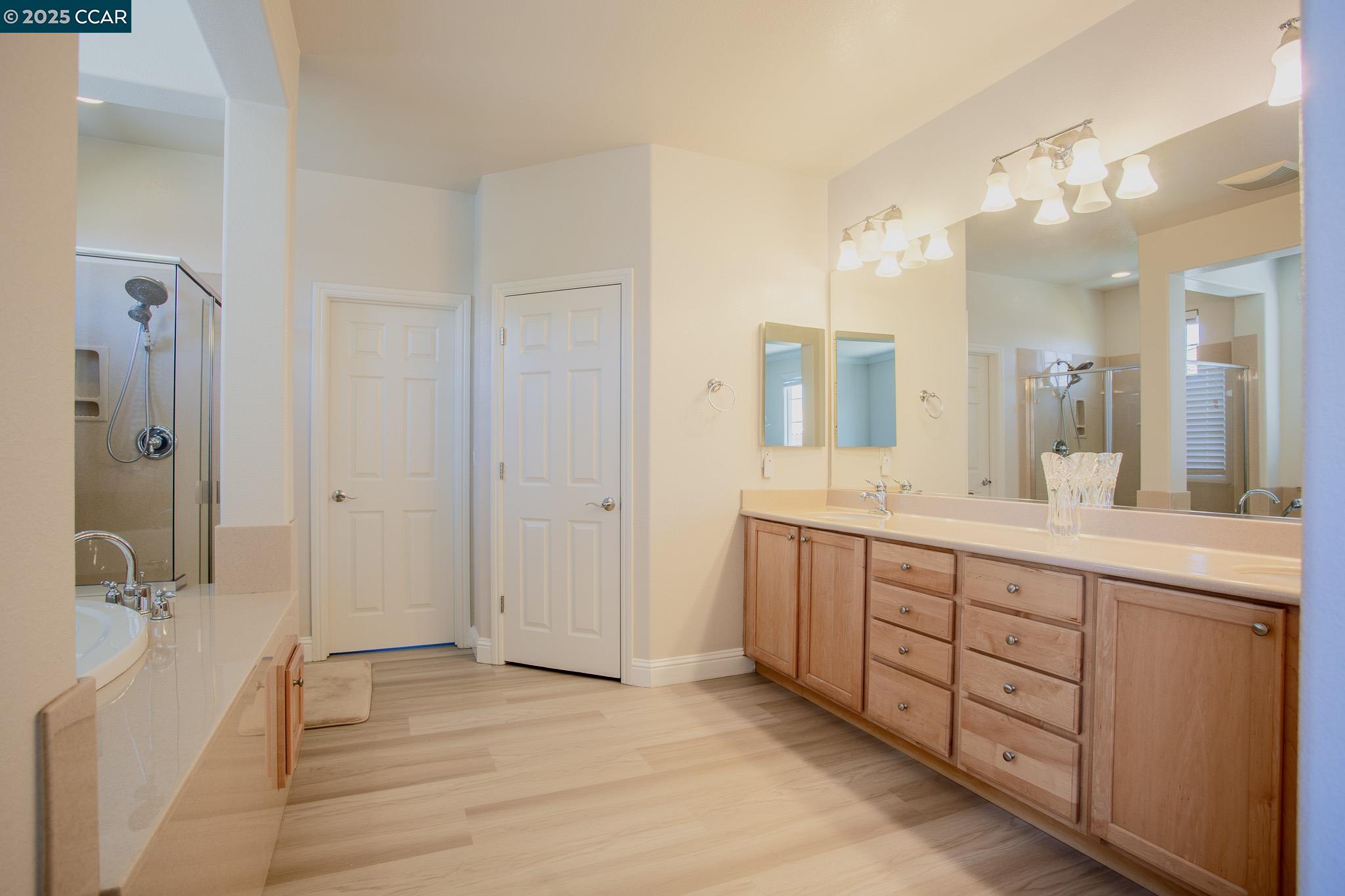 Detail Gallery Image 24 of 33 For 240 S Caballo St, Mountain House,  CA 95391 - 4 Beds | 3 Baths