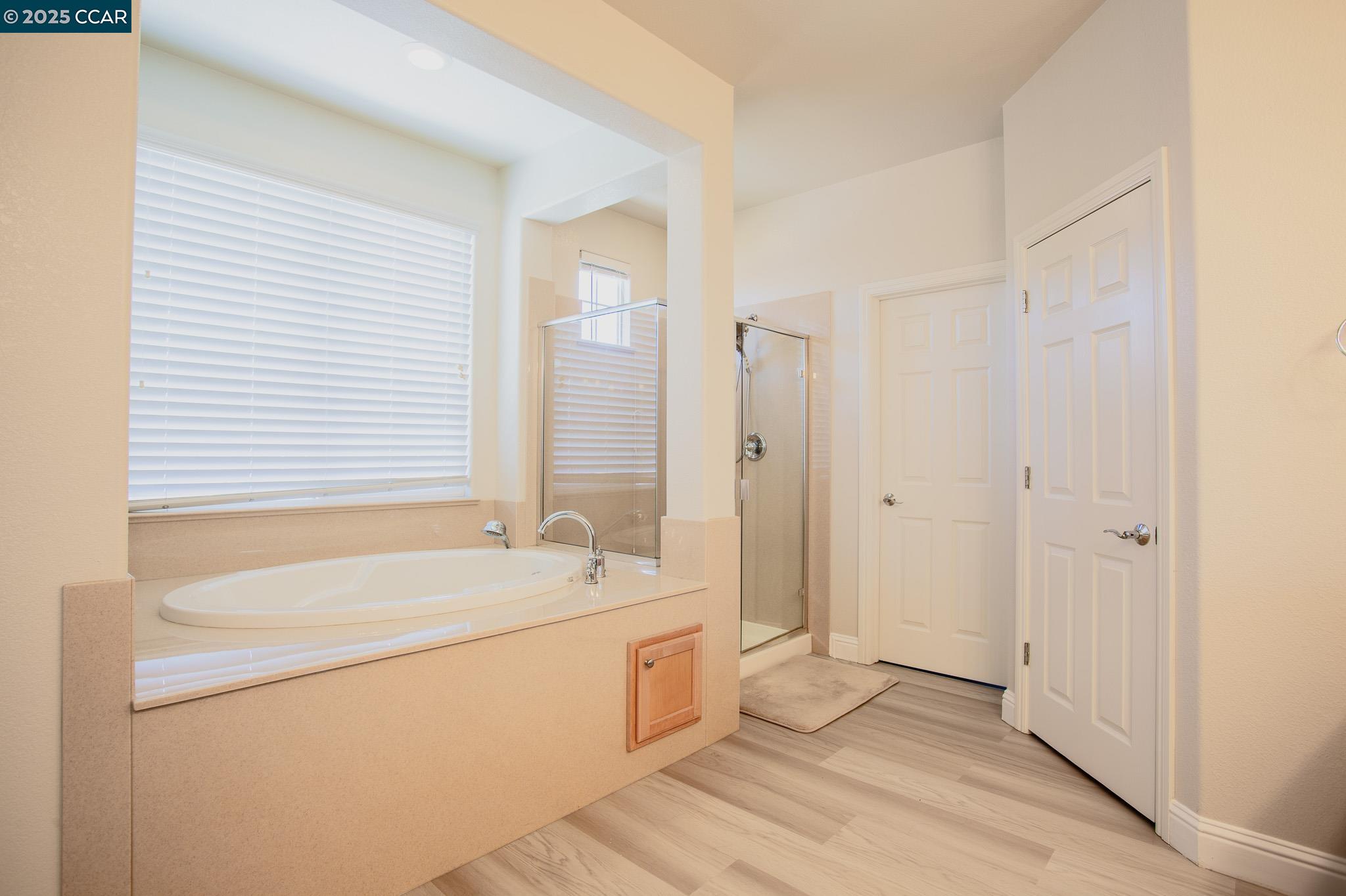 Detail Gallery Image 25 of 33 For 240 S Caballo St, Mountain House,  CA 95391 - 4 Beds | 3 Baths