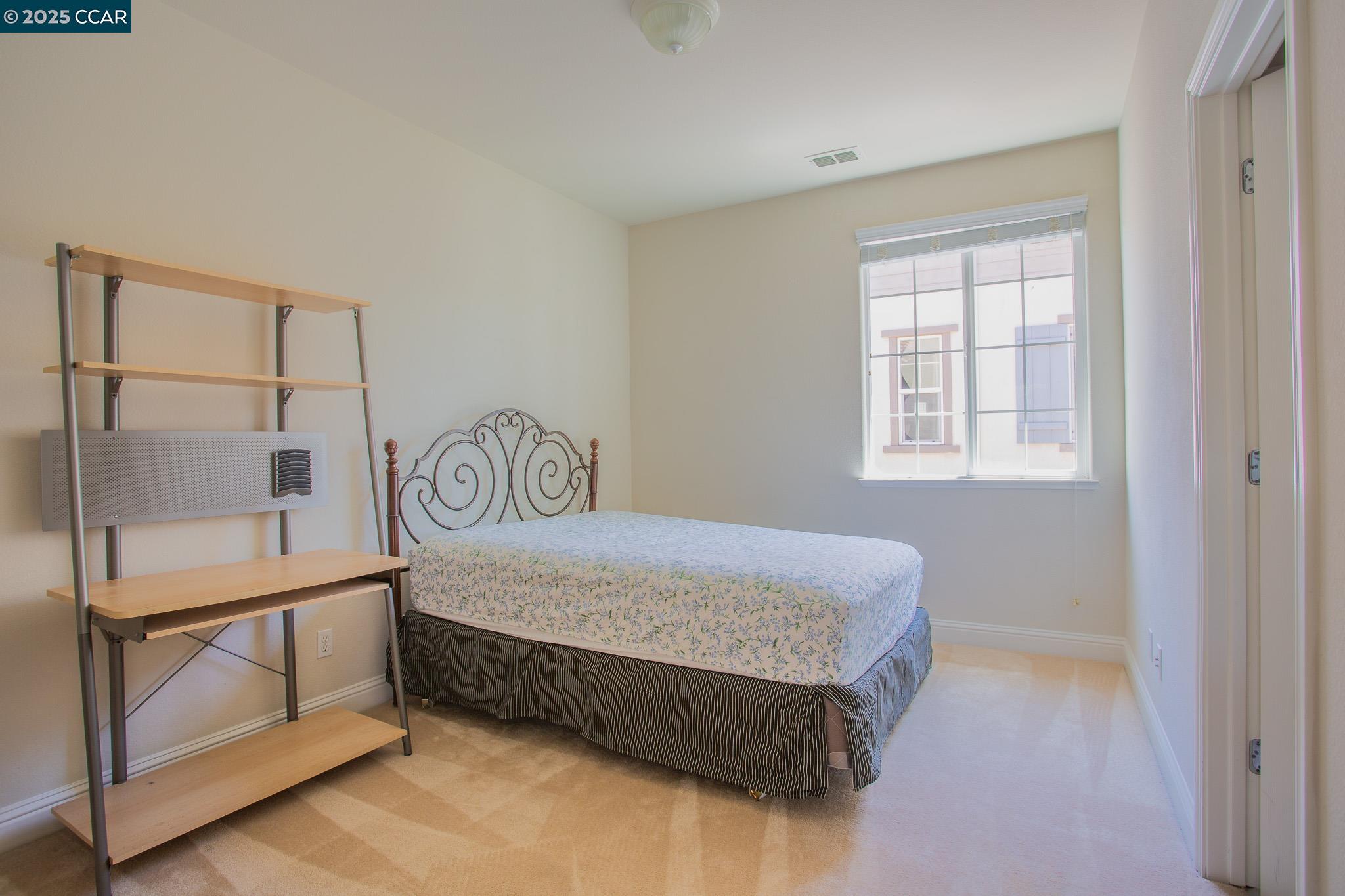 Detail Gallery Image 27 of 33 For 240 S Caballo St, Mountain House,  CA 95391 - 4 Beds | 3 Baths