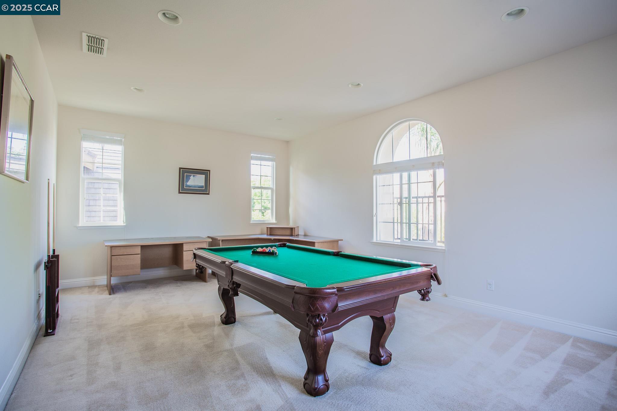 Detail Gallery Image 29 of 33 For 240 S Caballo St, Mountain House,  CA 95391 - 4 Beds | 3 Baths