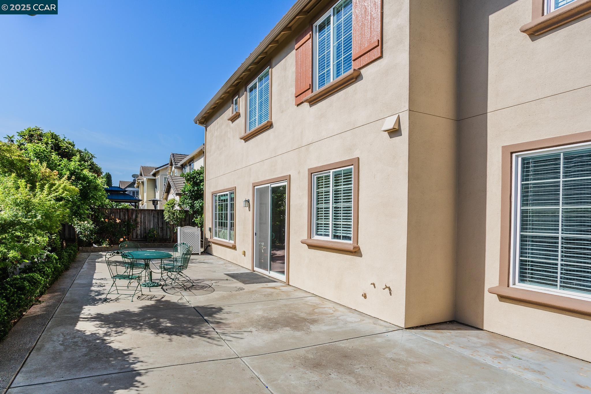 Detail Gallery Image 30 of 33 For 240 S Caballo St, Mountain House,  CA 95391 - 4 Beds | 3 Baths