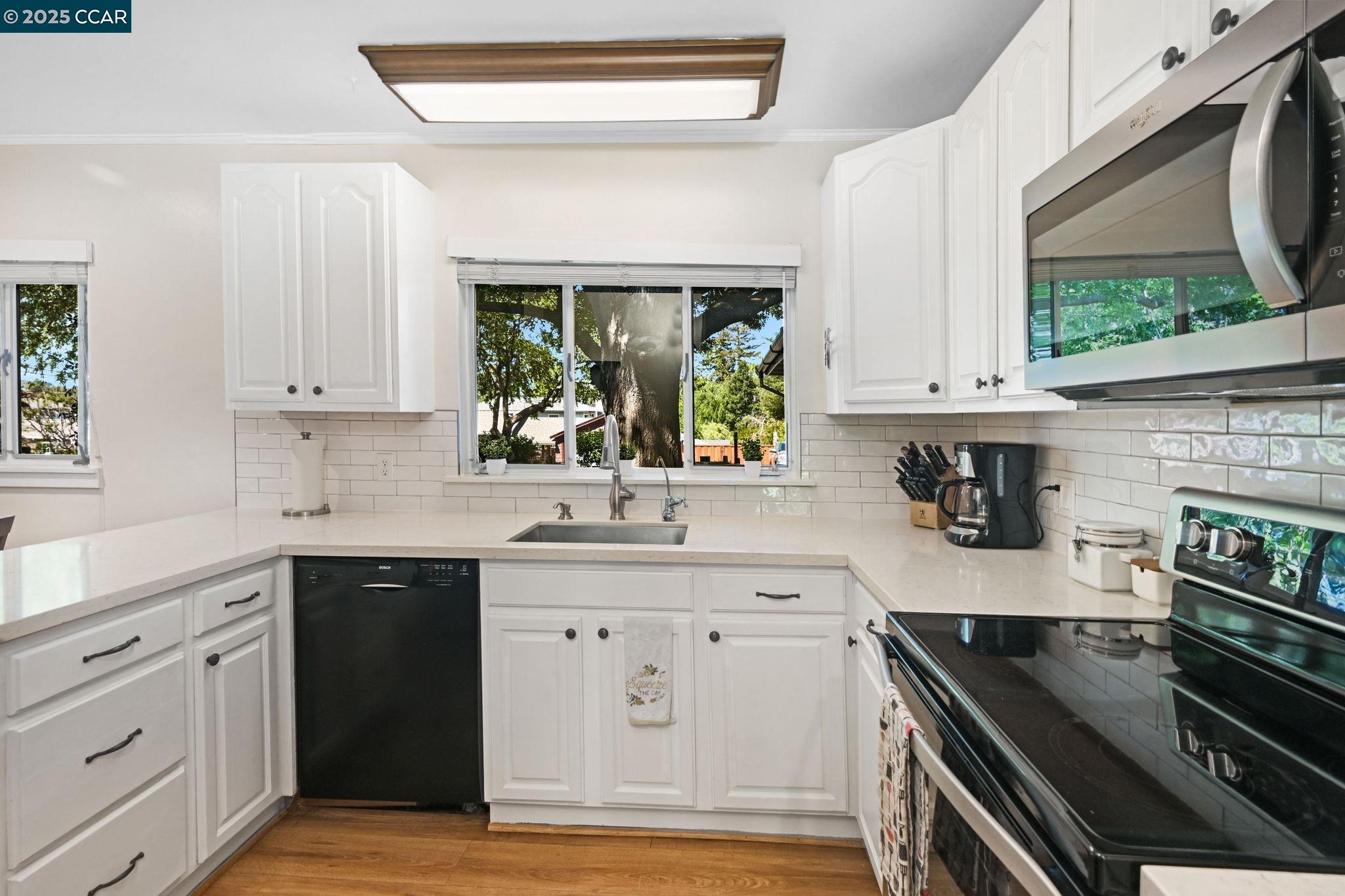 Thumbnail for 1536 Maynard St, Concord, CA 94519