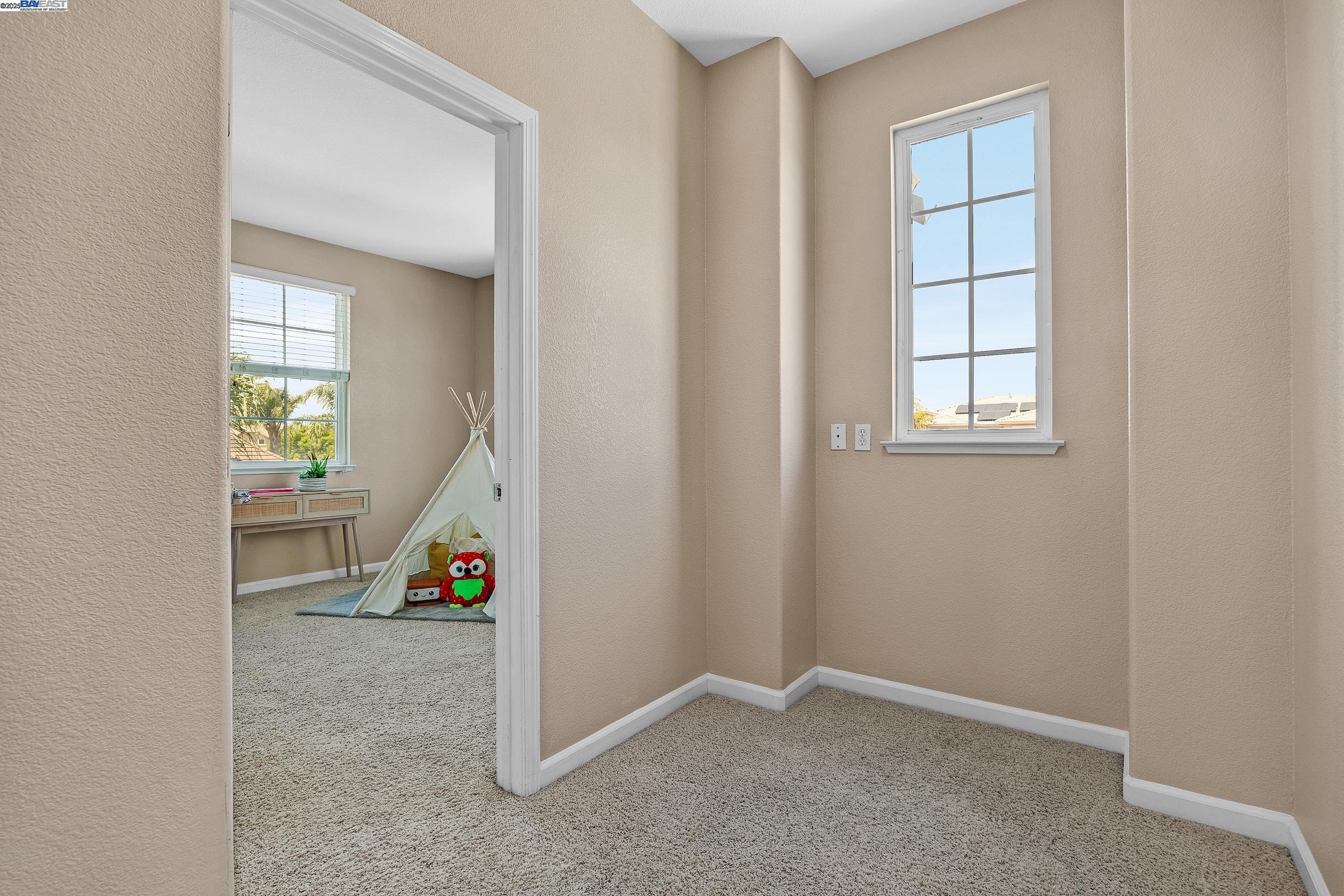 Detail Gallery Image 23 of 43 For 1304 Pyrenees St, Tracy,  CA 95304 - 5 Beds | 3 Baths