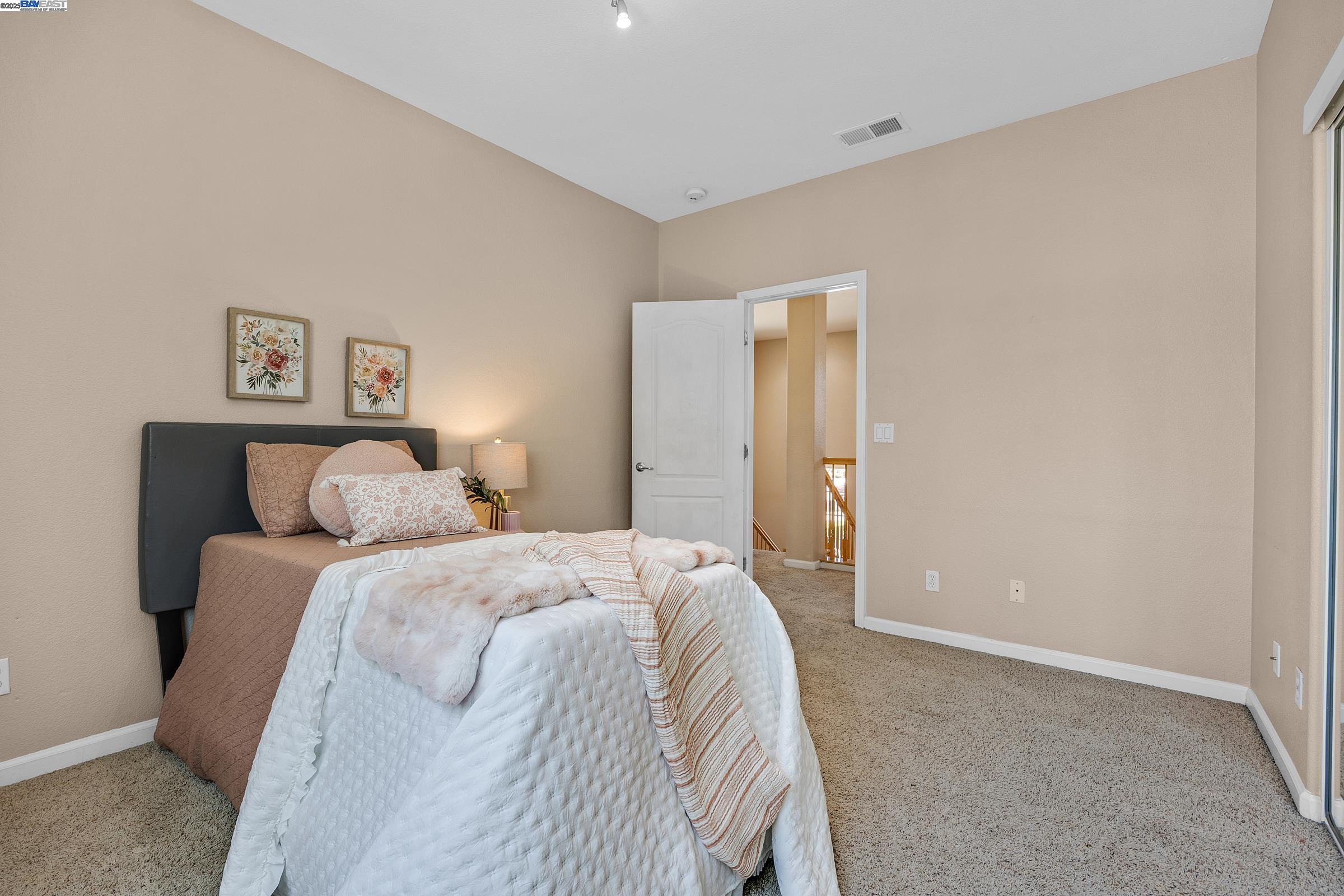 Detail Gallery Image 28 of 43 For 1304 Pyrenees St, Tracy,  CA 95304 - 5 Beds | 3 Baths