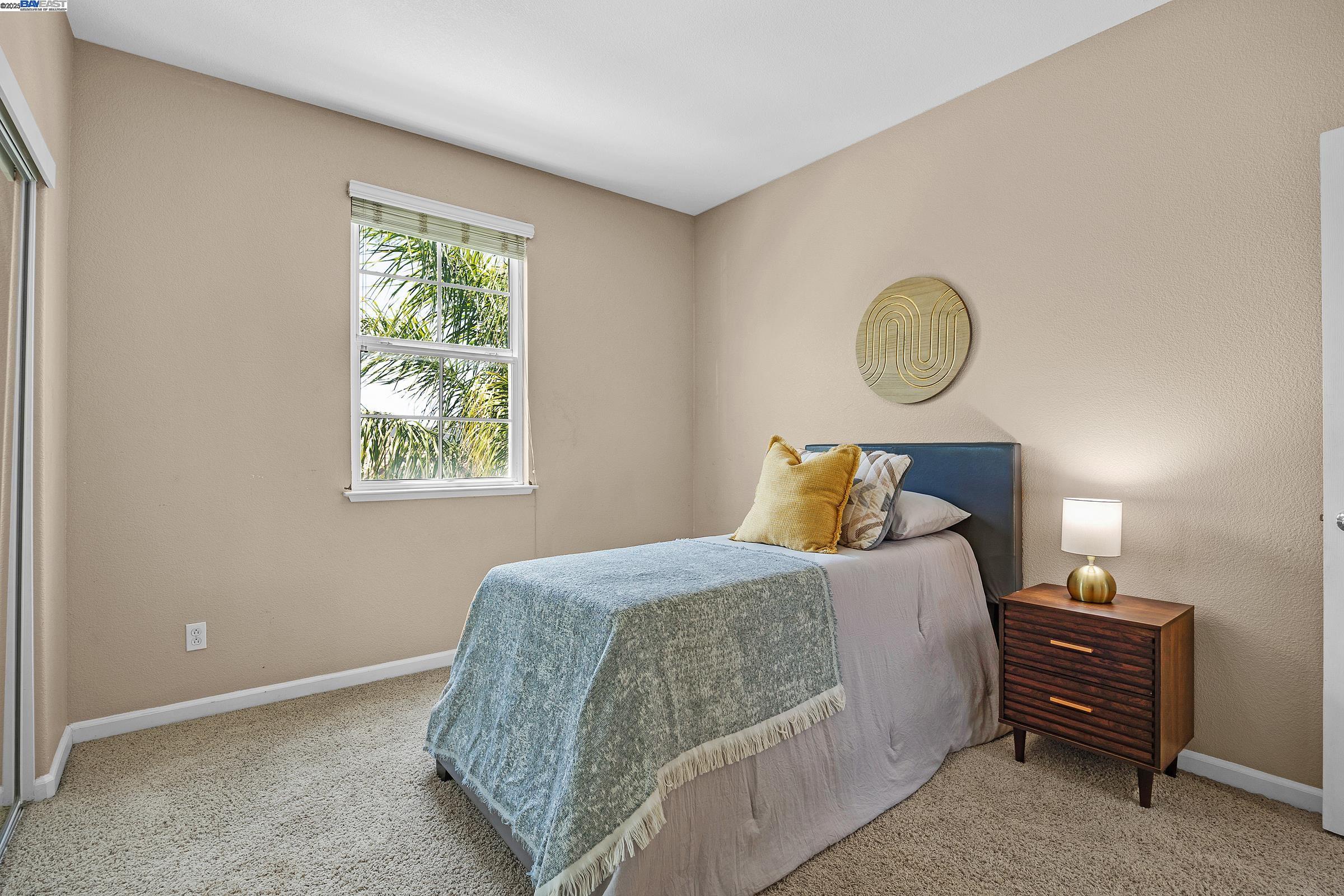 Detail Gallery Image 29 of 43 For 1304 Pyrenees St, Tracy,  CA 95304 - 5 Beds | 3 Baths
