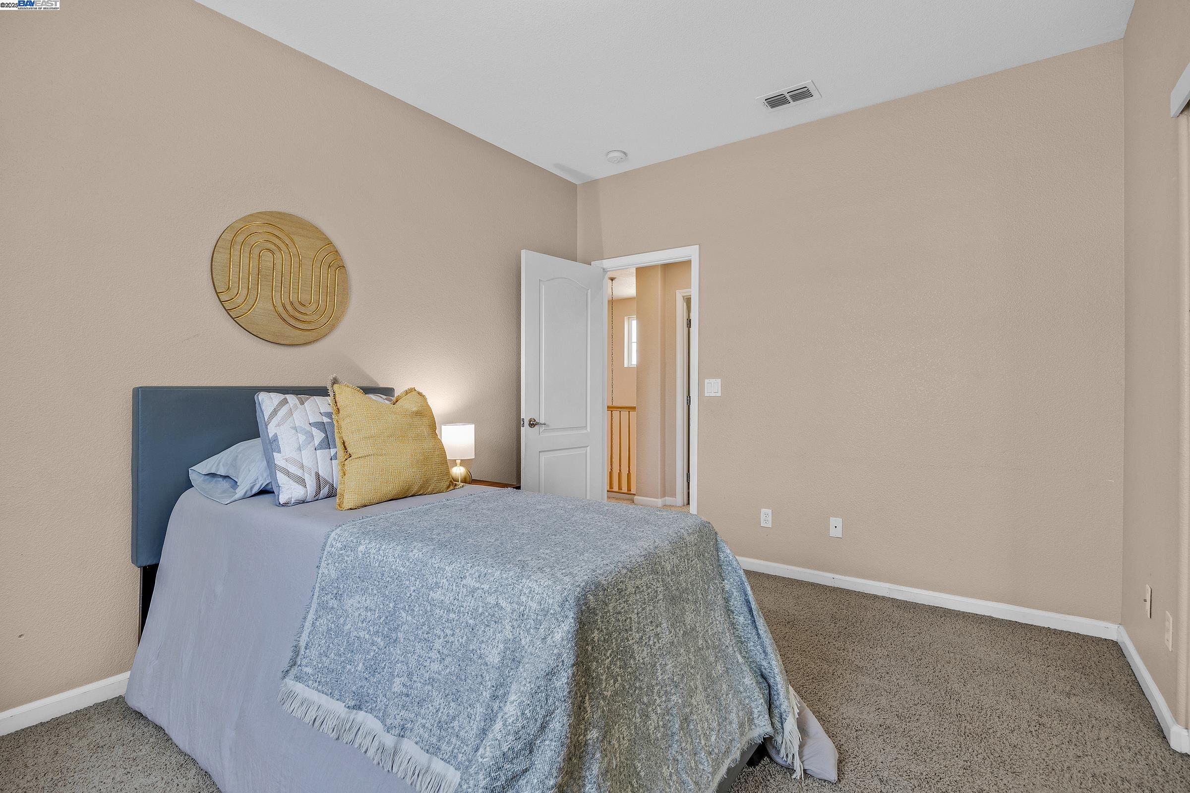 Detail Gallery Image 30 of 43 For 1304 Pyrenees St, Tracy,  CA 95304 - 5 Beds | 3 Baths
