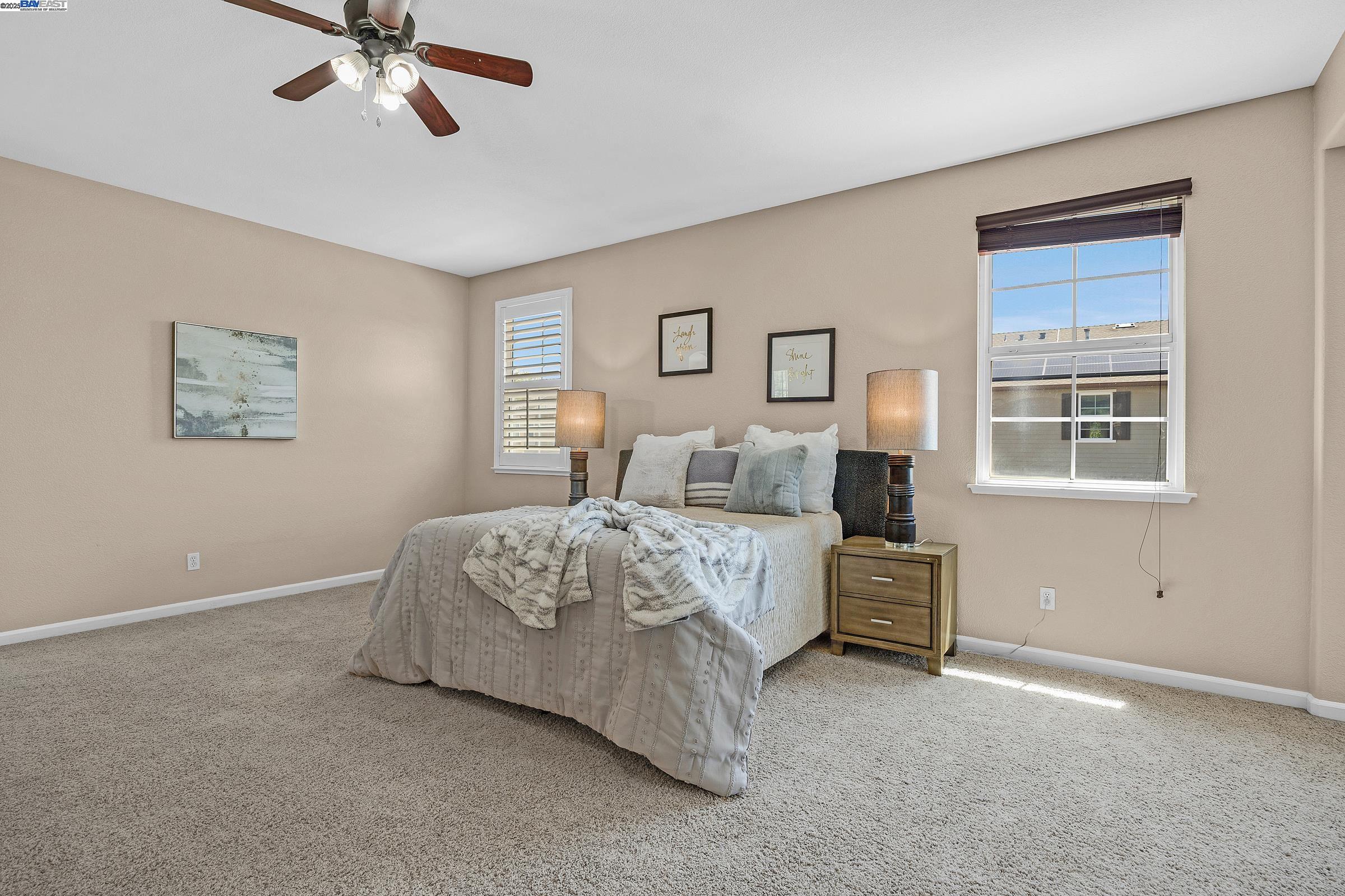 Detail Gallery Image 31 of 43 For 1304 Pyrenees St, Tracy,  CA 95304 - 5 Beds | 3 Baths