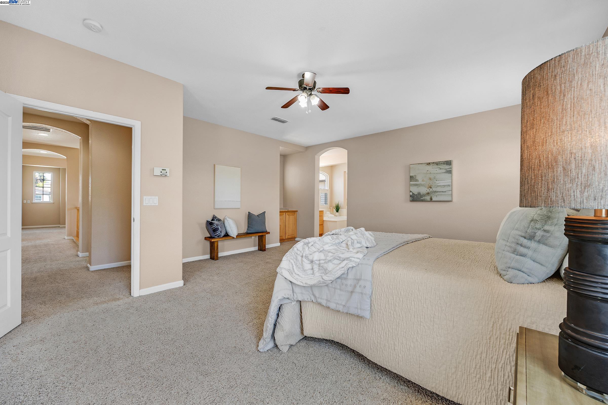 Detail Gallery Image 32 of 43 For 1304 Pyrenees St, Tracy,  CA 95304 - 5 Beds | 3 Baths