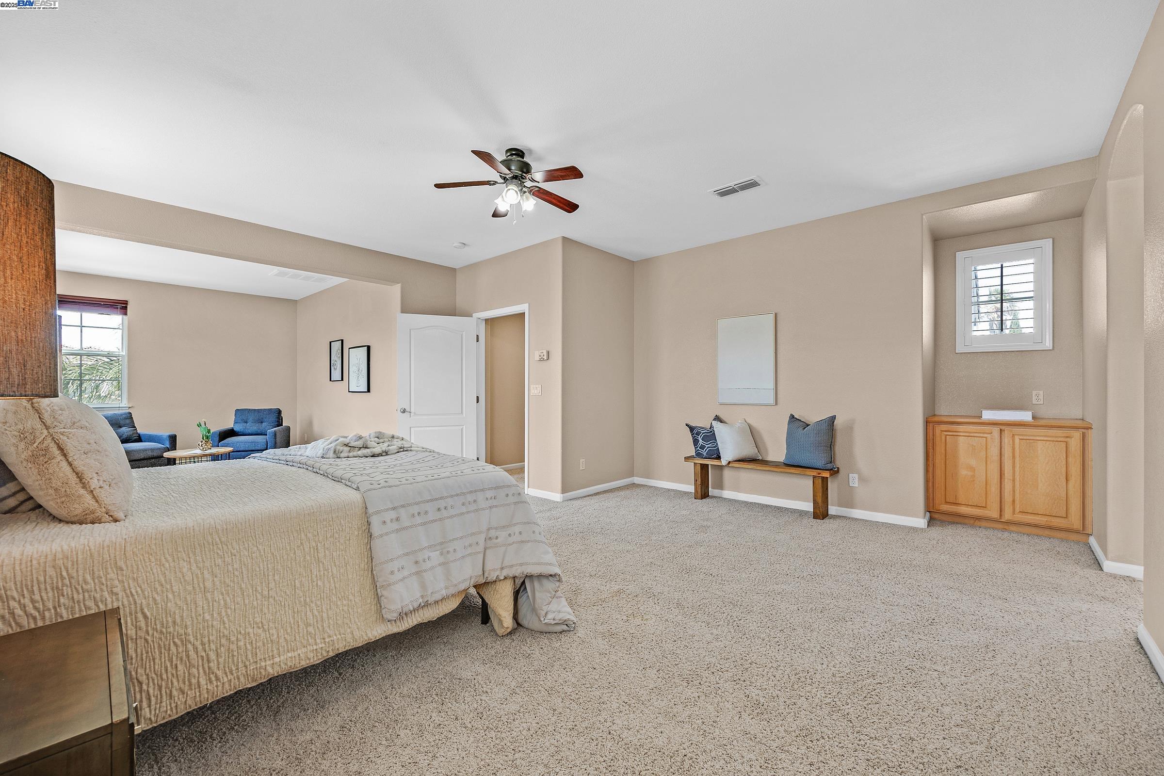 Detail Gallery Image 33 of 43 For 1304 Pyrenees St, Tracy,  CA 95304 - 5 Beds | 3 Baths