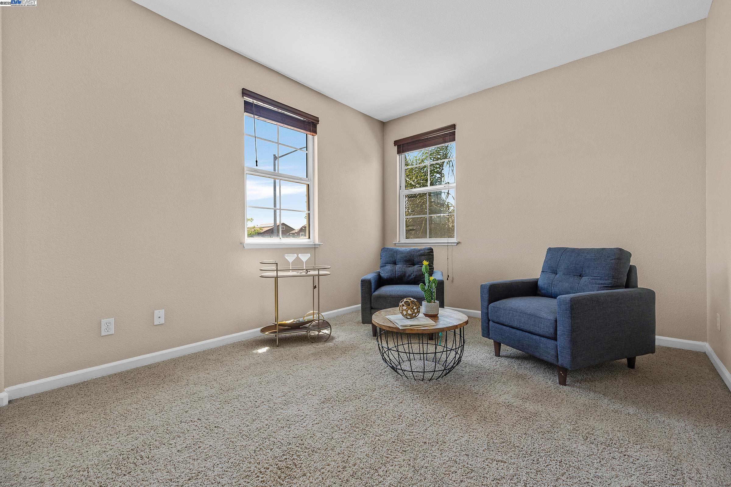 Detail Gallery Image 34 of 43 For 1304 Pyrenees St, Tracy,  CA 95304 - 5 Beds | 3 Baths