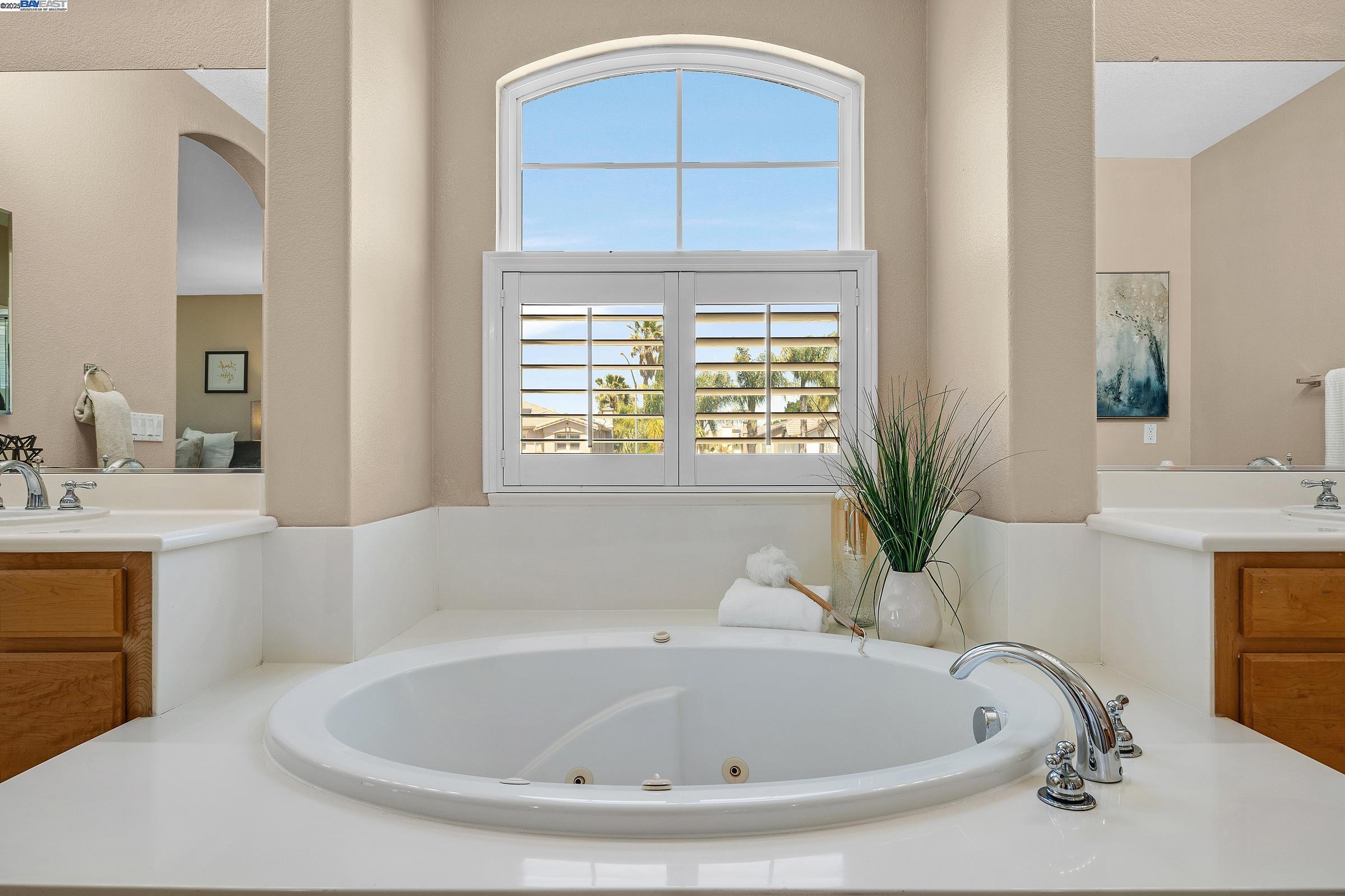 Detail Gallery Image 37 of 43 For 1304 Pyrenees St, Tracy,  CA 95304 - 5 Beds | 3 Baths