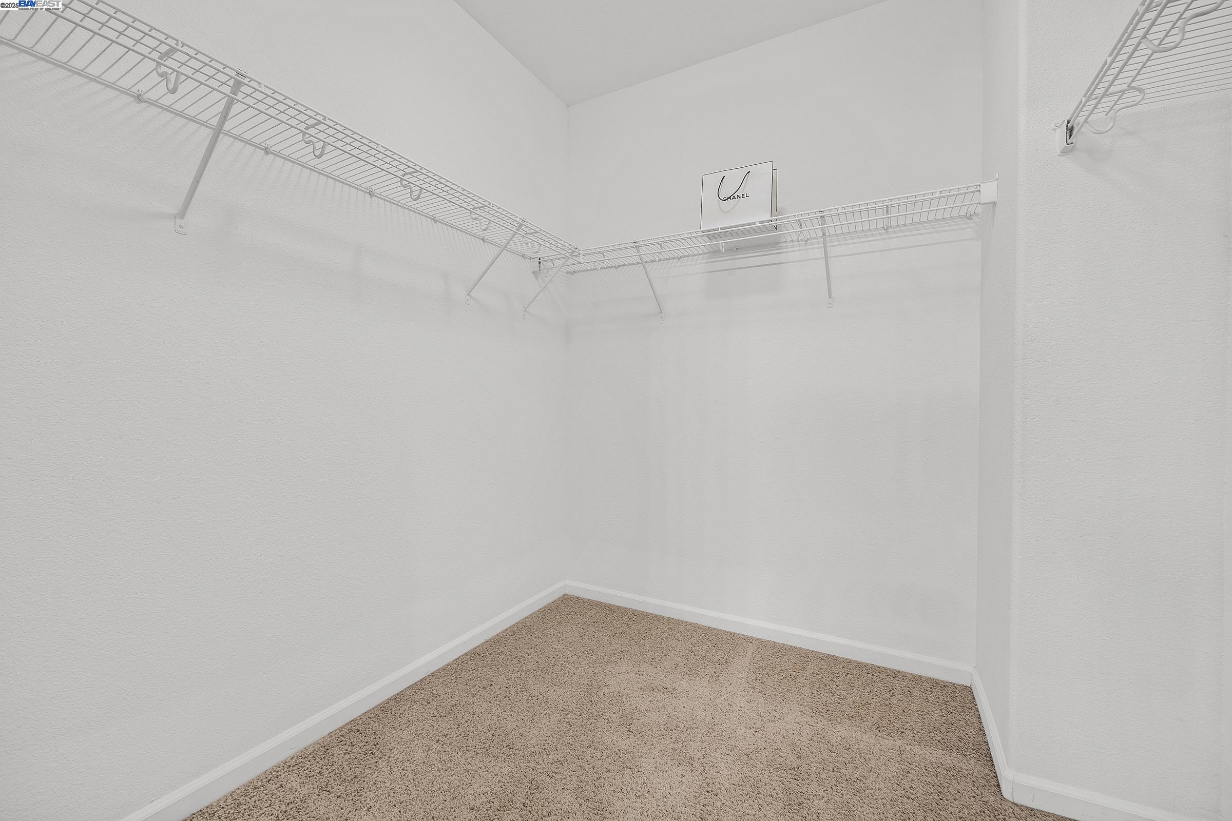 Detail Gallery Image 38 of 43 For 1304 Pyrenees St, Tracy,  CA 95304 - 5 Beds | 3 Baths
