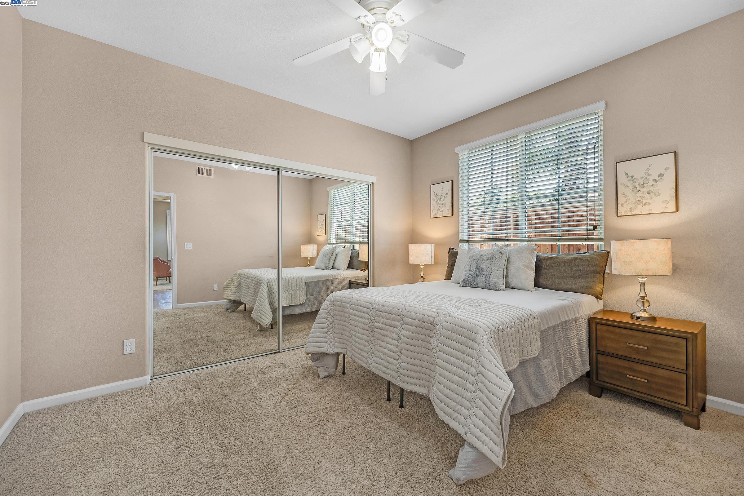 Detail Gallery Image 6 of 43 For 1304 Pyrenees St, Tracy,  CA 95304 - 5 Beds | 3 Baths
