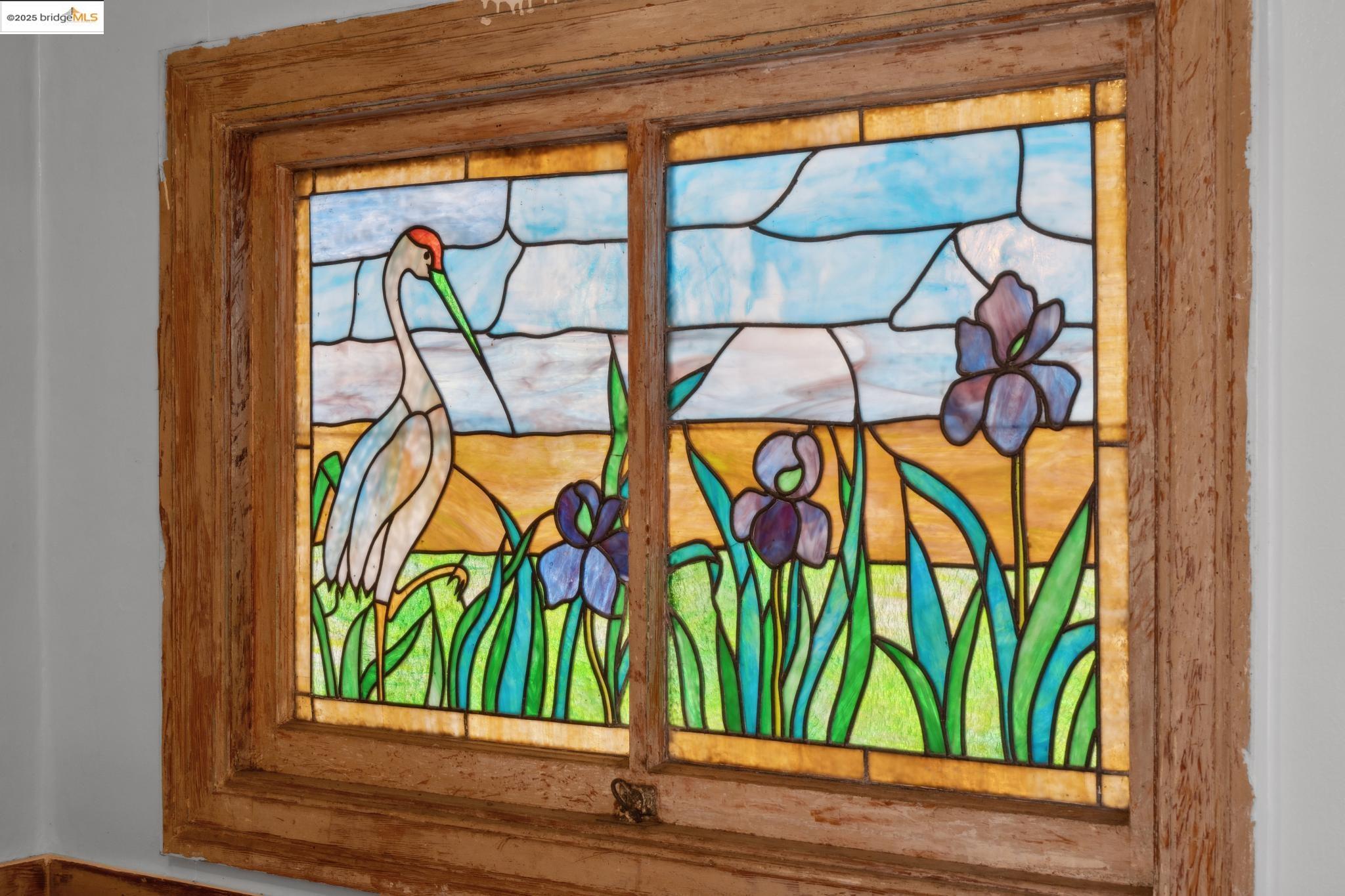 Detail Gallery Image 9 of 47 For 2119 Derby St, Berkeley,  CA 94705 - 2 Beds | 1 Baths