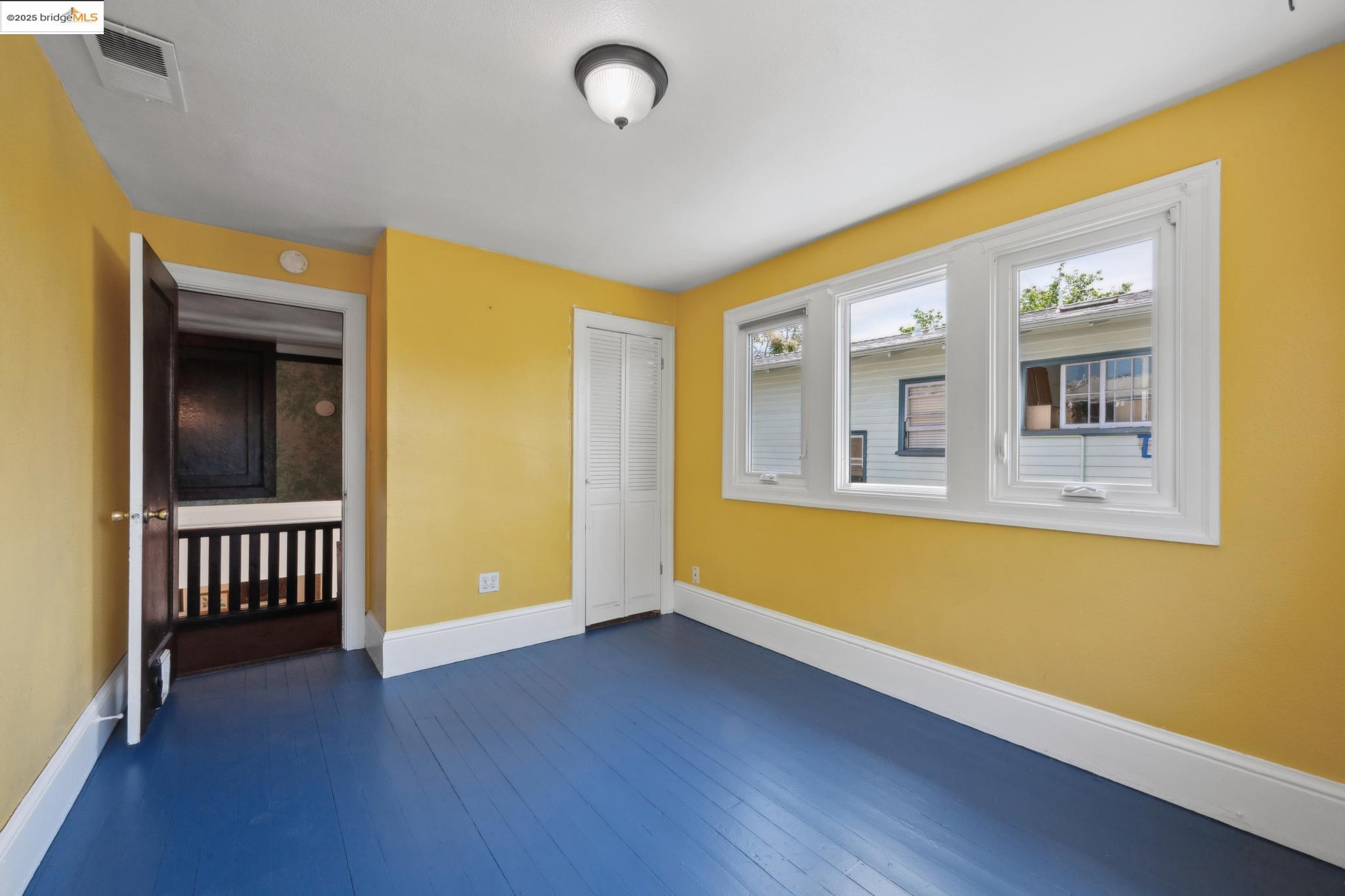 Detail Gallery Image 23 of 47 For 2119 Derby St, Berkeley,  CA 94705 - 2 Beds | 1 Baths
