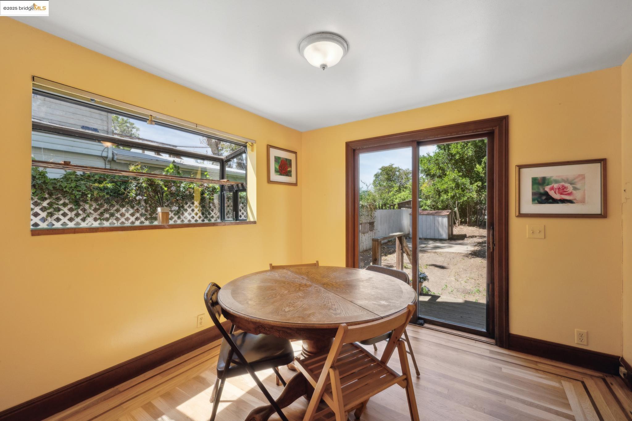 Detail Gallery Image 26 of 47 For 2119 Derby St, Berkeley,  CA 94705 - 2 Beds | 1 Baths