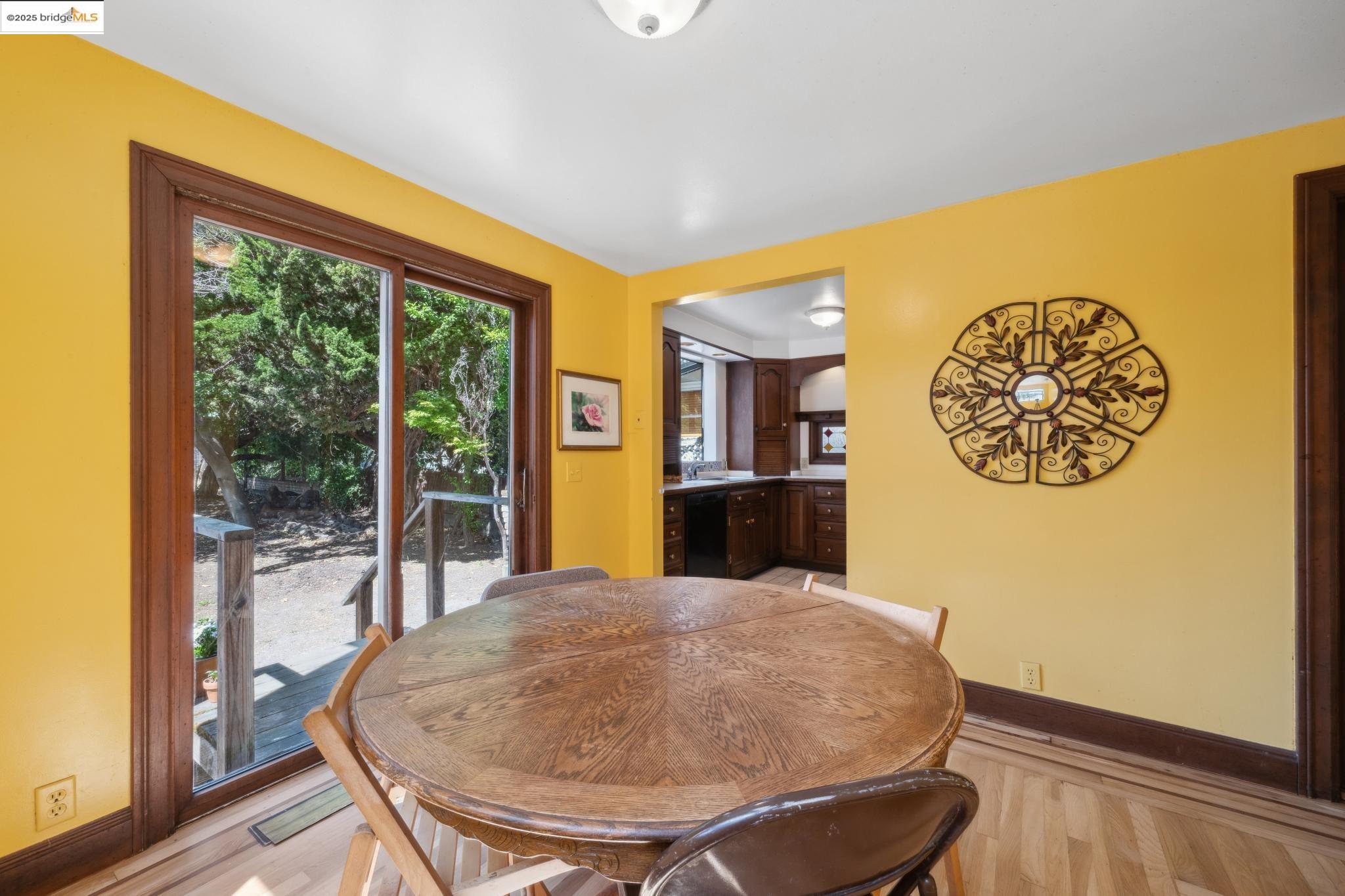 Detail Gallery Image 28 of 47 For 2119 Derby St, Berkeley,  CA 94705 - 2 Beds | 1 Baths