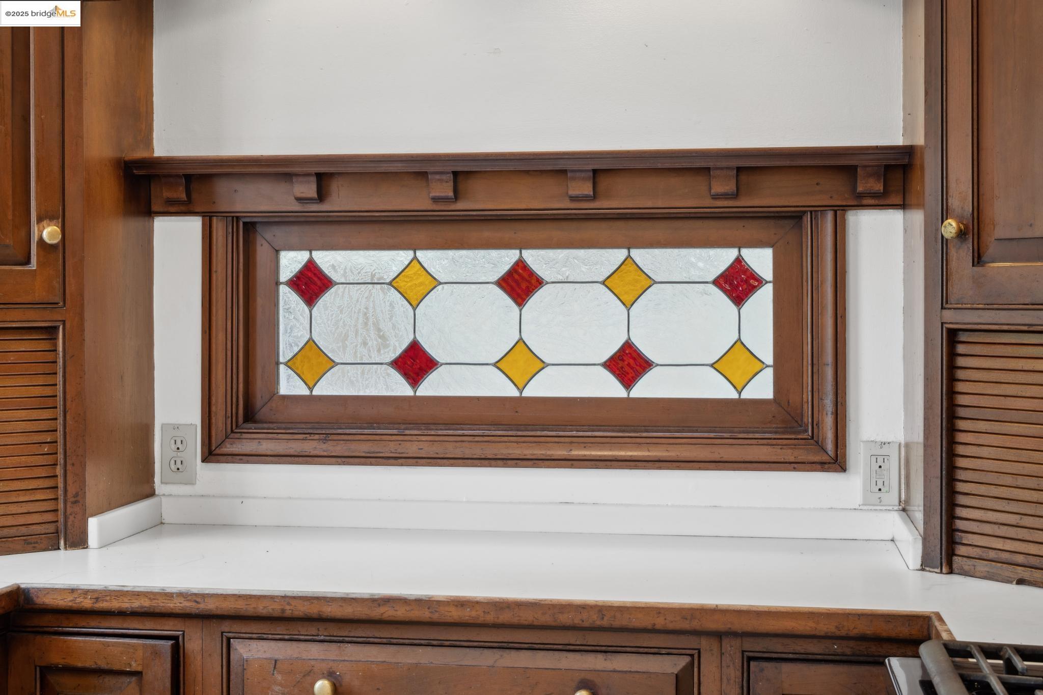 Detail Gallery Image 31 of 47 For 2119 Derby St, Berkeley,  CA 94705 - 2 Beds | 1 Baths