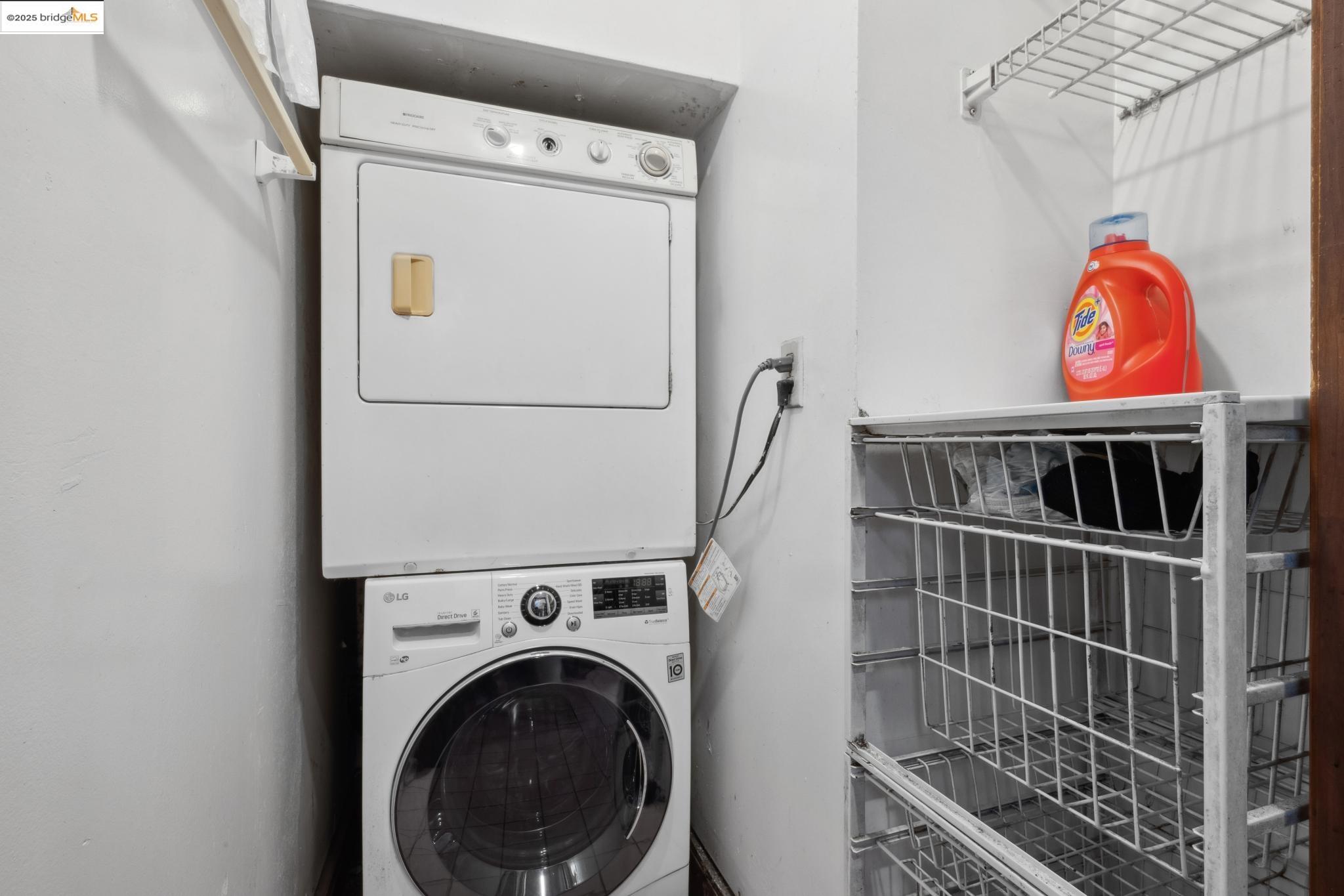 Detail Gallery Image 36 of 47 For 2119 Derby St, Berkeley,  CA 94705 - 2 Beds | 1 Baths