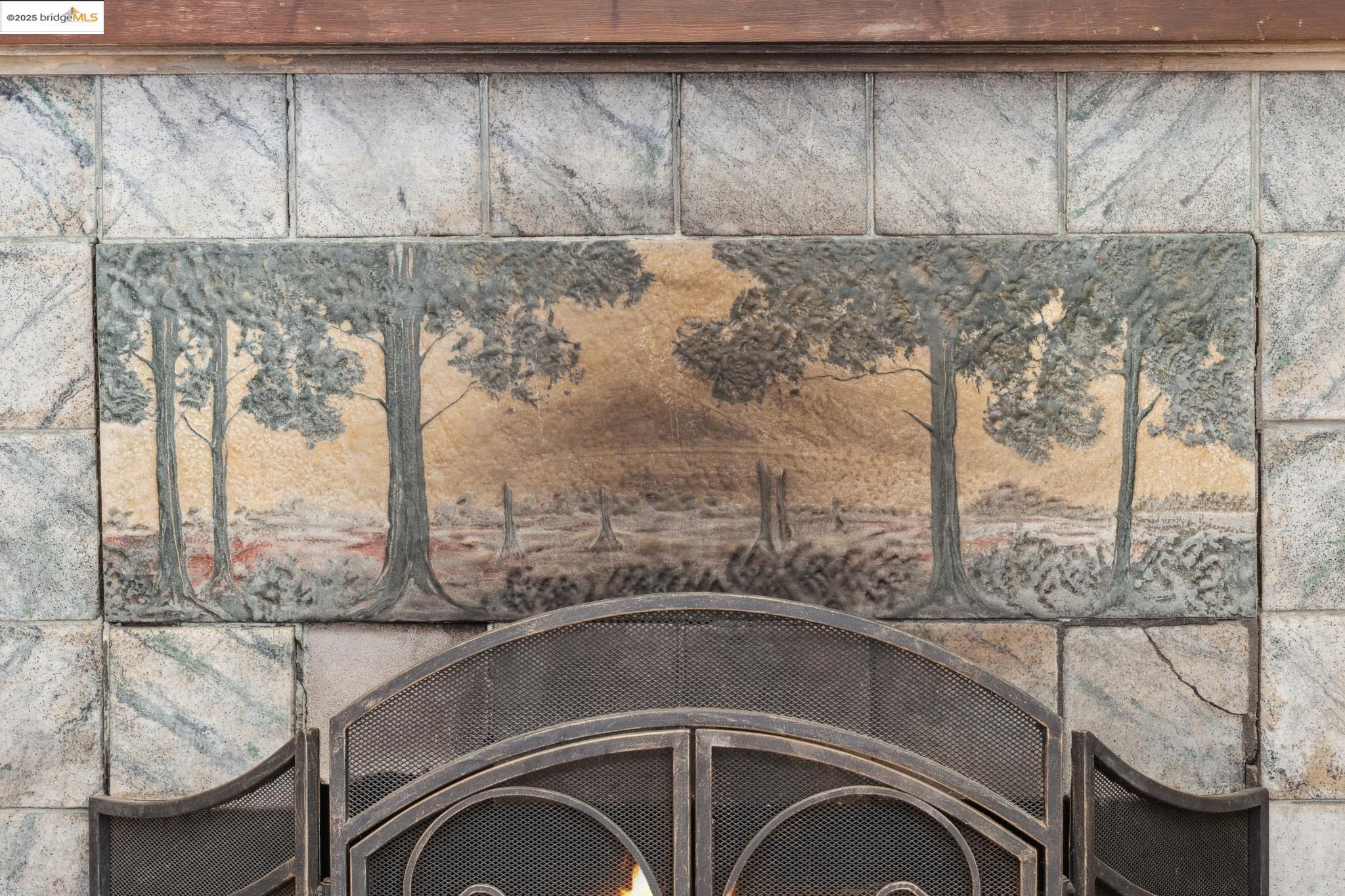 Detail Gallery Image 8 of 47 For 2119 Derby St, Berkeley,  CA 94705 - 2 Beds | 1 Baths