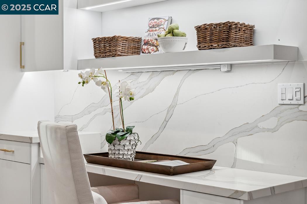Detail Gallery Image 24 of 60 For 2990 Limestone Rd, Alamo,  CA 94507 - 4 Beds | 4/1 Baths