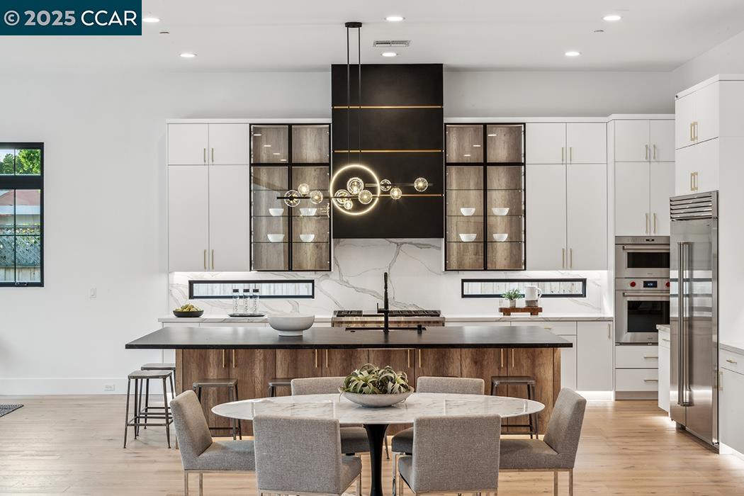 Detail Gallery Image 25 of 60 For 2990 Limestone Rd, Alamo,  CA 94507 - 4 Beds | 4/1 Baths