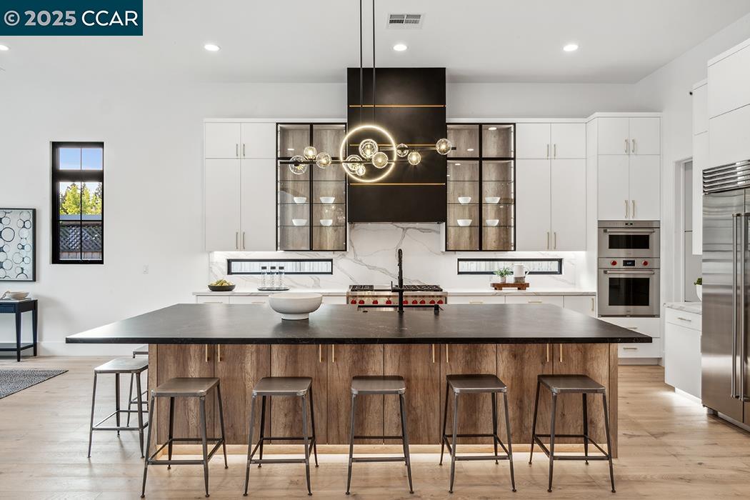 Detail Gallery Image 26 of 60 For 2990 Limestone Rd, Alamo,  CA 94507 - 4 Beds | 4/1 Baths
