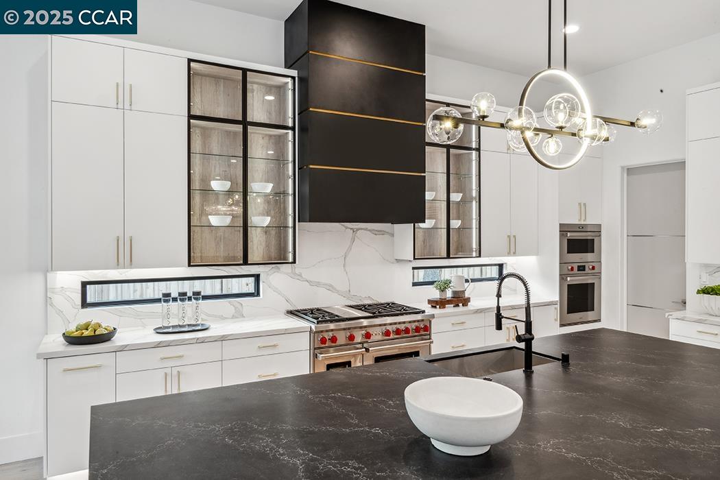 Detail Gallery Image 27 of 60 For 2990 Limestone Rd, Alamo,  CA 94507 - 4 Beds | 4/1 Baths