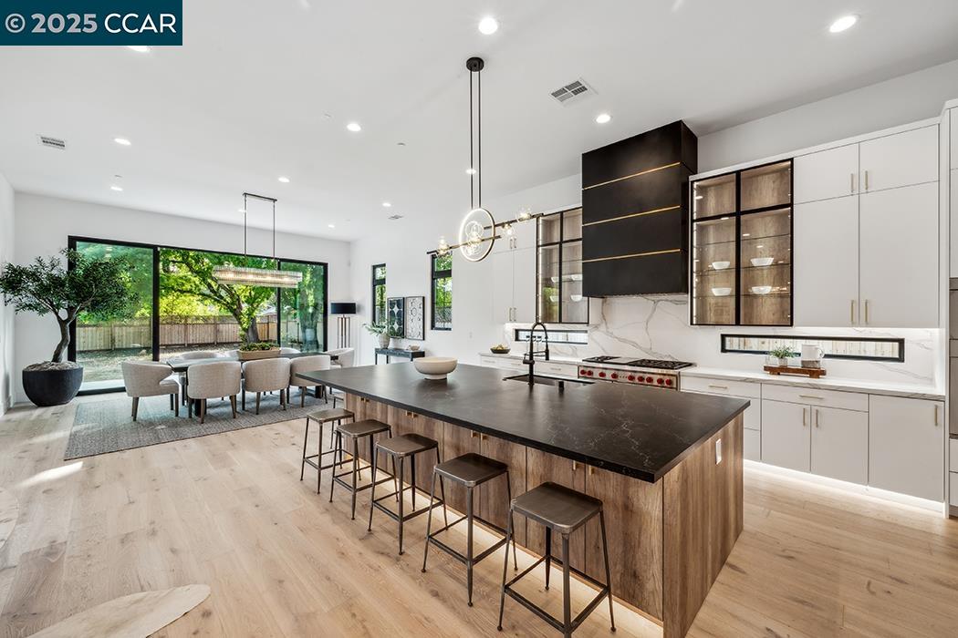 Detail Gallery Image 28 of 60 For 2990 Limestone Rd, Alamo,  CA 94507 - 4 Beds | 4/1 Baths