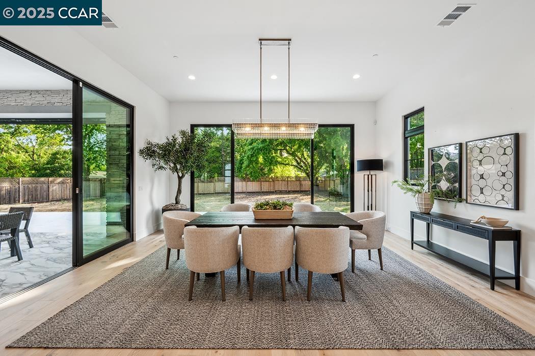Detail Gallery Image 29 of 60 For 2990 Limestone Rd, Alamo,  CA 94507 - 4 Beds | 4/1 Baths