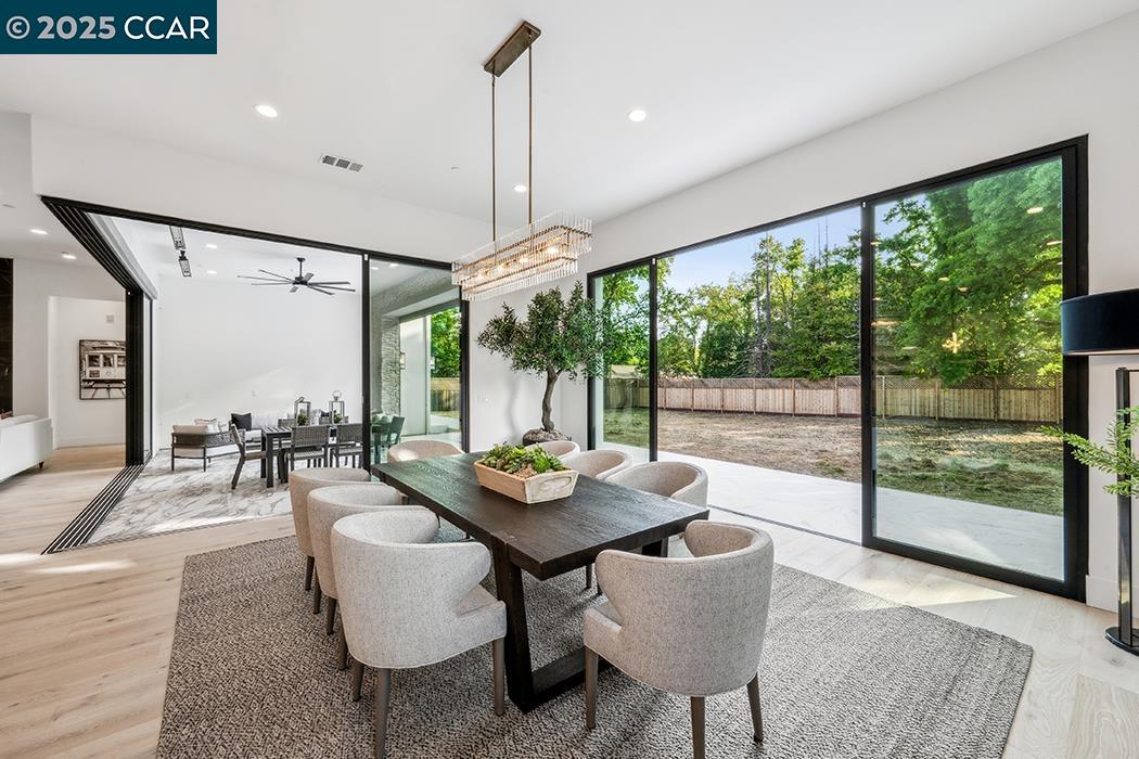 Detail Gallery Image 30 of 60 For 2990 Limestone Rd, Alamo,  CA 94507 - 4 Beds | 4/1 Baths