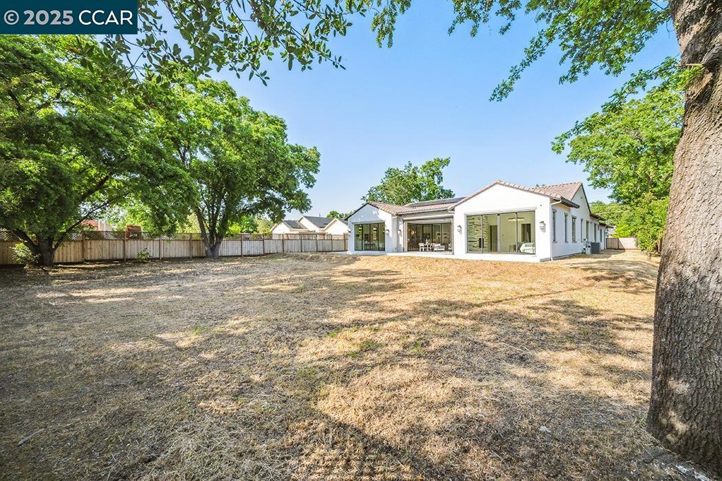 Detail Gallery Image 32 of 60 For 2990 Limestone Rd, Alamo,  CA 94507 - 4 Beds | 4/1 Baths