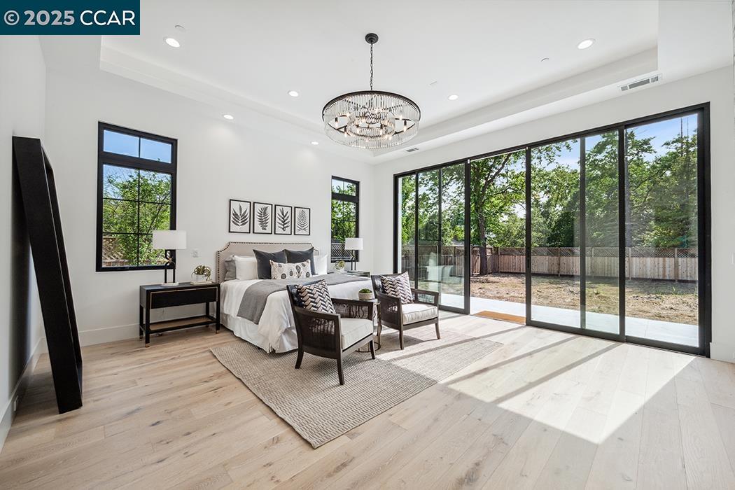 Detail Gallery Image 36 of 60 For 2990 Limestone Rd, Alamo,  CA 94507 - 4 Beds | 4/1 Baths