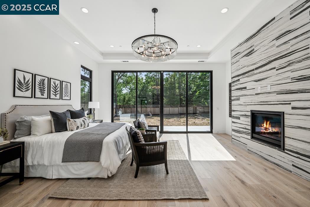 Detail Gallery Image 37 of 60 For 2990 Limestone Rd, Alamo,  CA 94507 - 4 Beds | 4/1 Baths