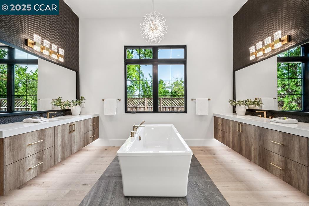 Detail Gallery Image 38 of 60 For 2990 Limestone Rd, Alamo,  CA 94507 - 4 Beds | 4/1 Baths