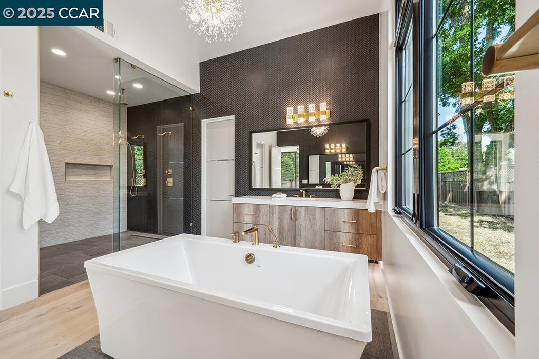 Detail Gallery Image 39 of 60 For 2990 Limestone Rd, Alamo,  CA 94507 - 4 Beds | 4/1 Baths