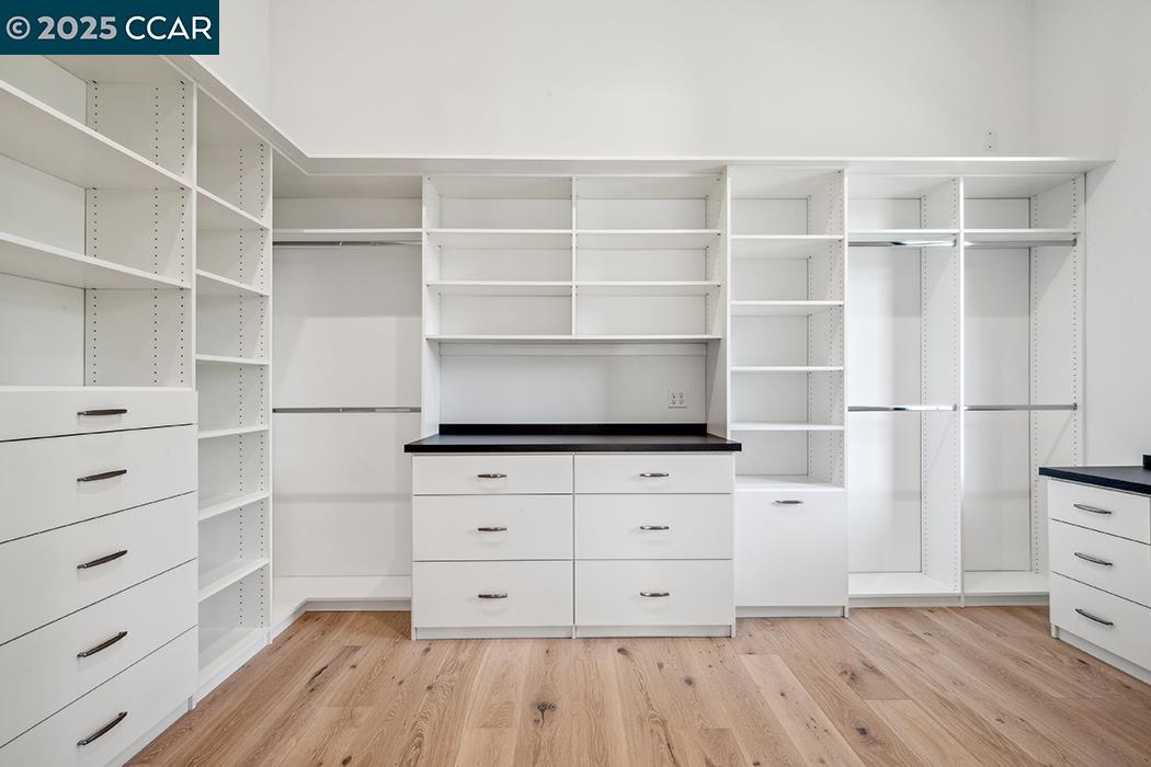 Detail Gallery Image 41 of 60 For 2990 Limestone Rd, Alamo,  CA 94507 - 4 Beds | 4/1 Baths